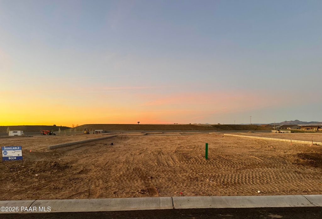 Photo of 5924 E Dickens Lane, Prescott Valley, AZ 86314 (MLS # 1080487)