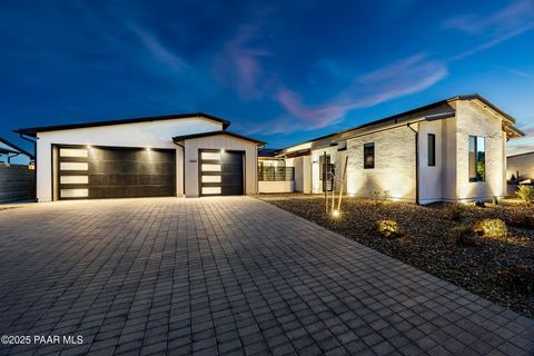 5667 E Cannon Place Prescott Valley AZ 86314