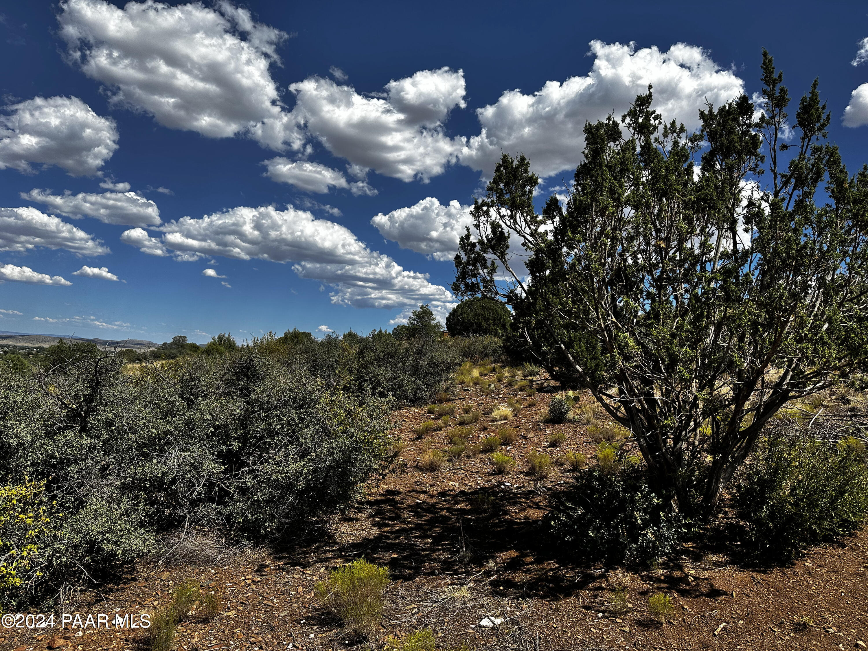 3725 W Road Runner Drive
