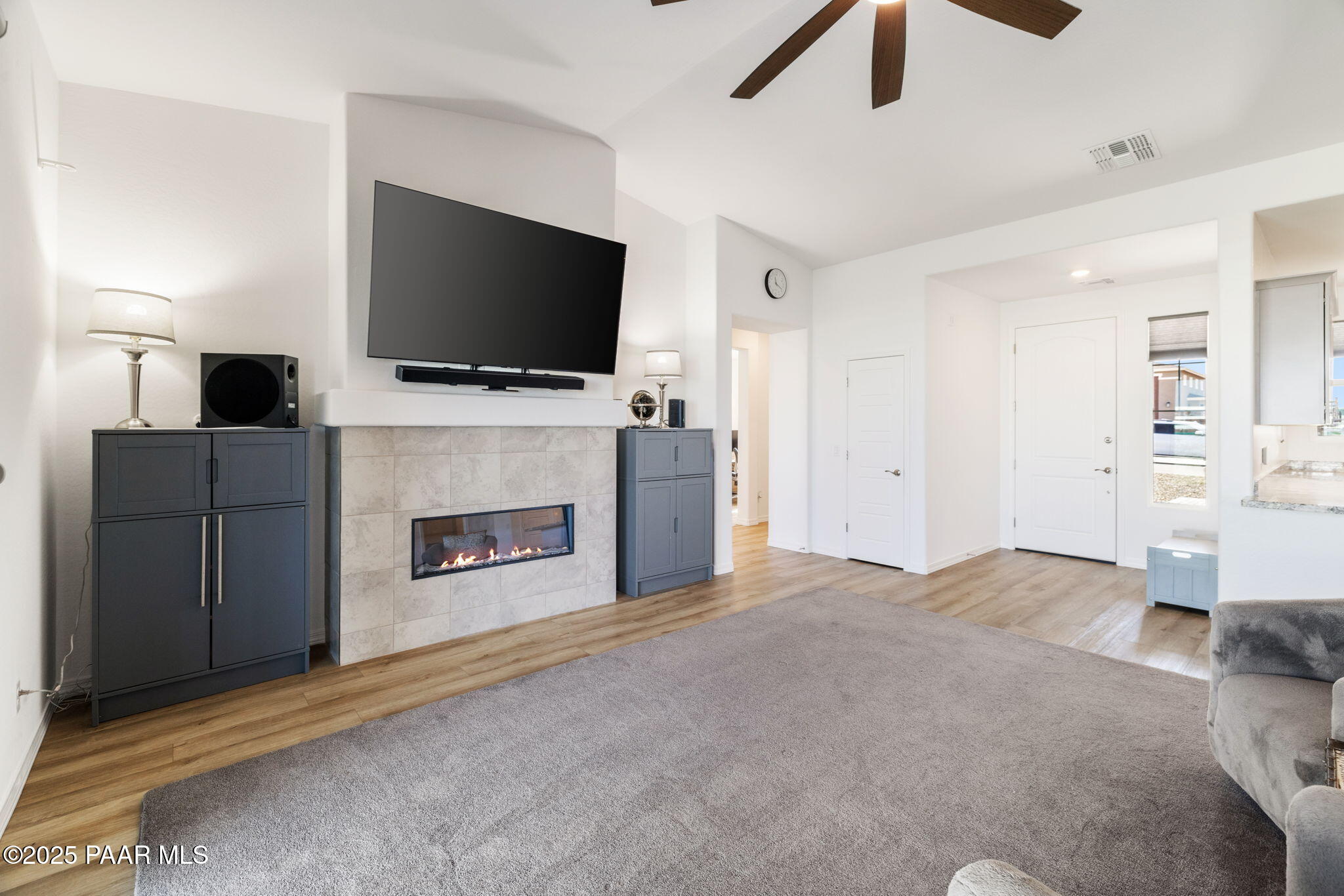 13514 E Remington Road