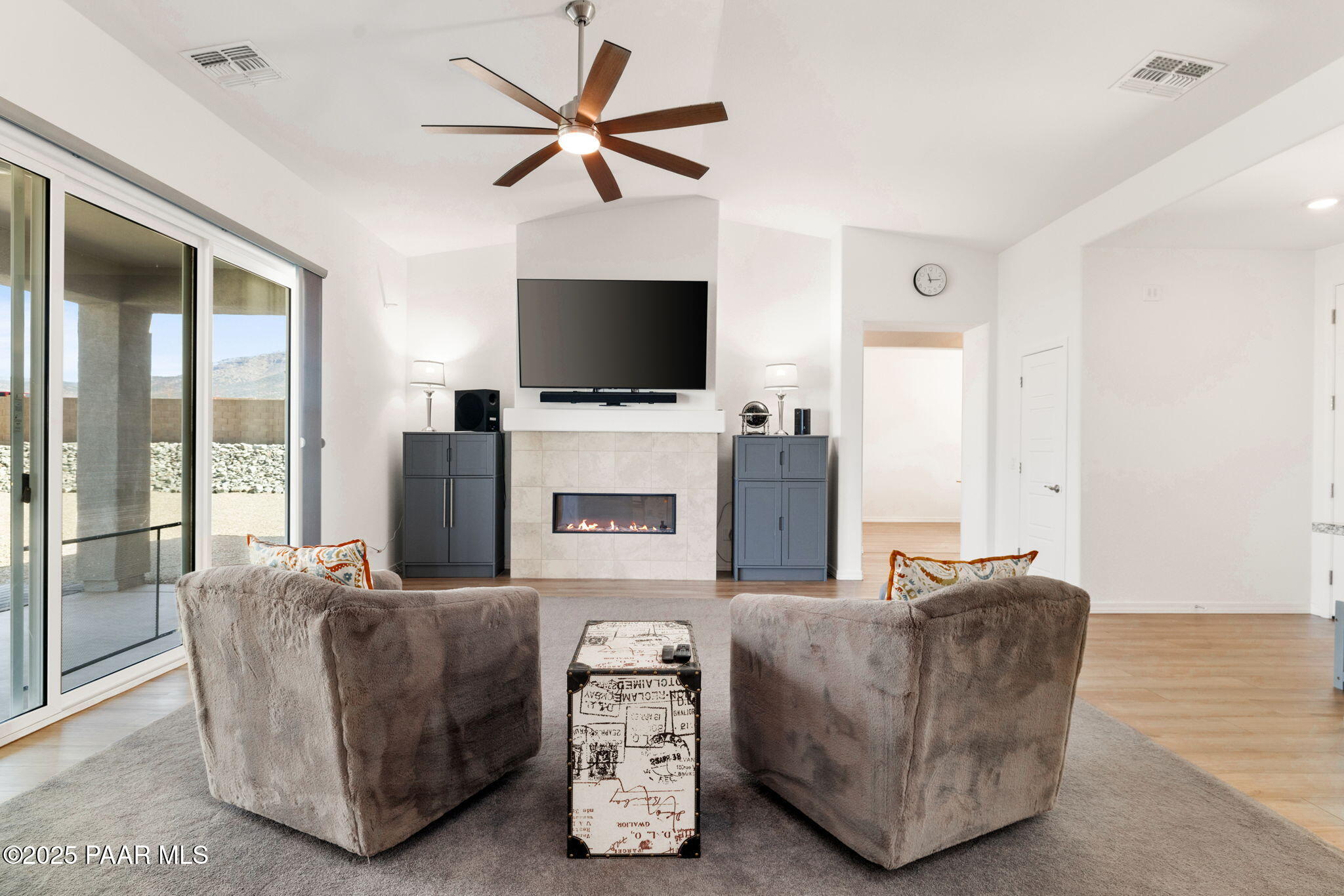 13514 E Remington Road