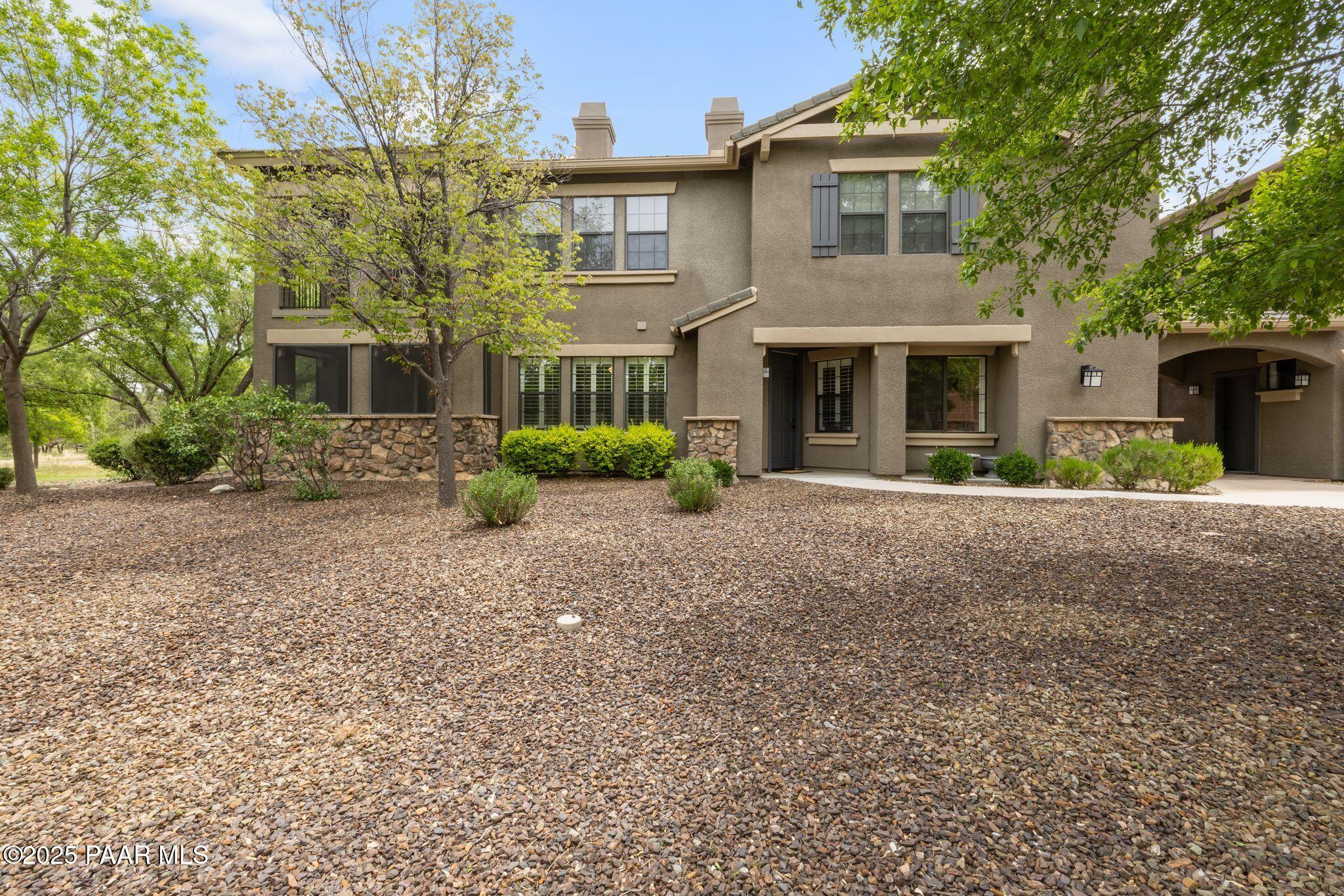 1716 Alpine Meadows Lane 2107