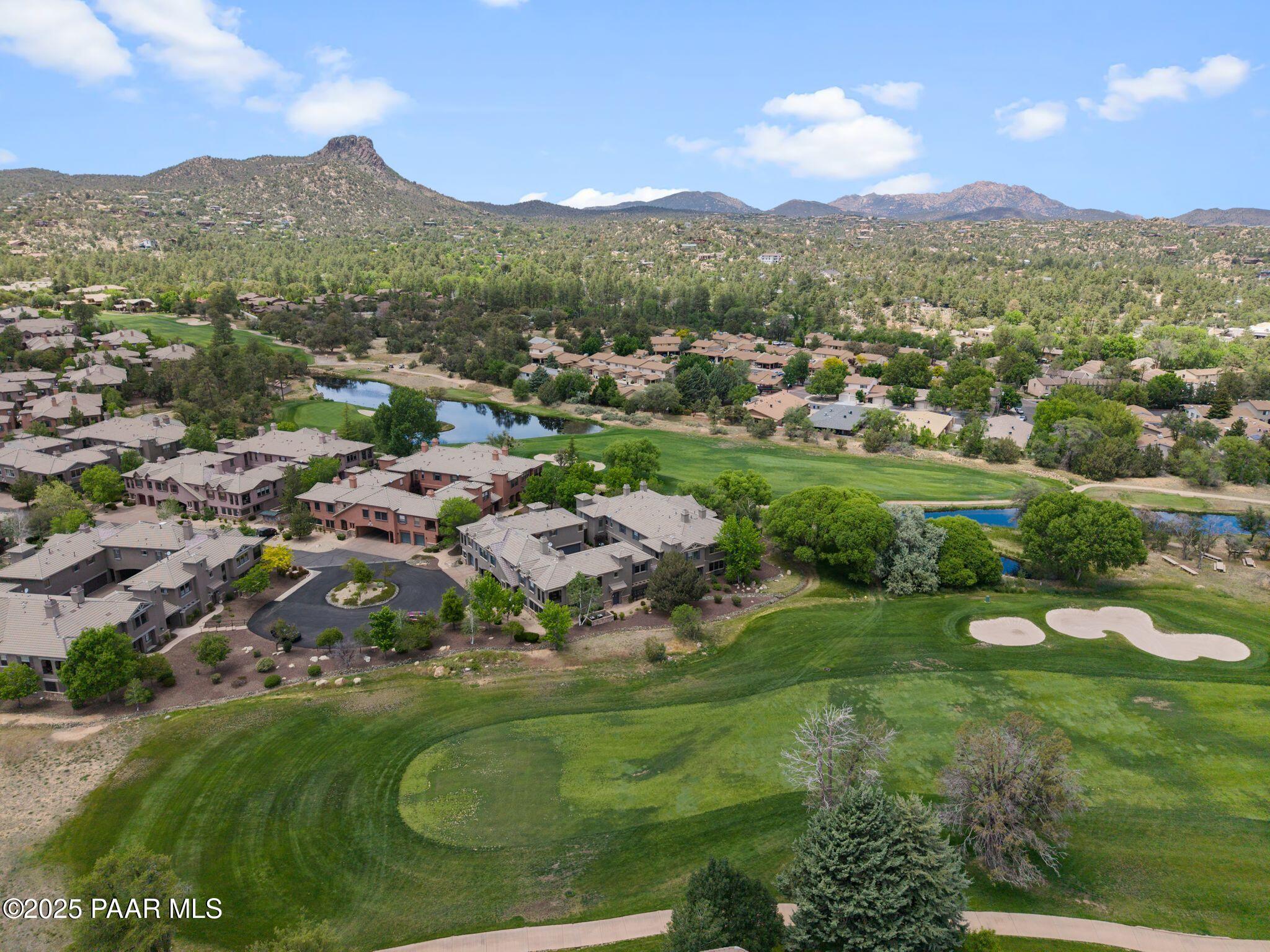1716 Alpine Meadows Lane 2107
