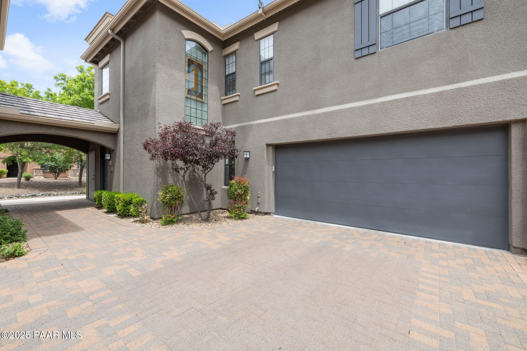 1716 Alpine Meadows Lane 2107