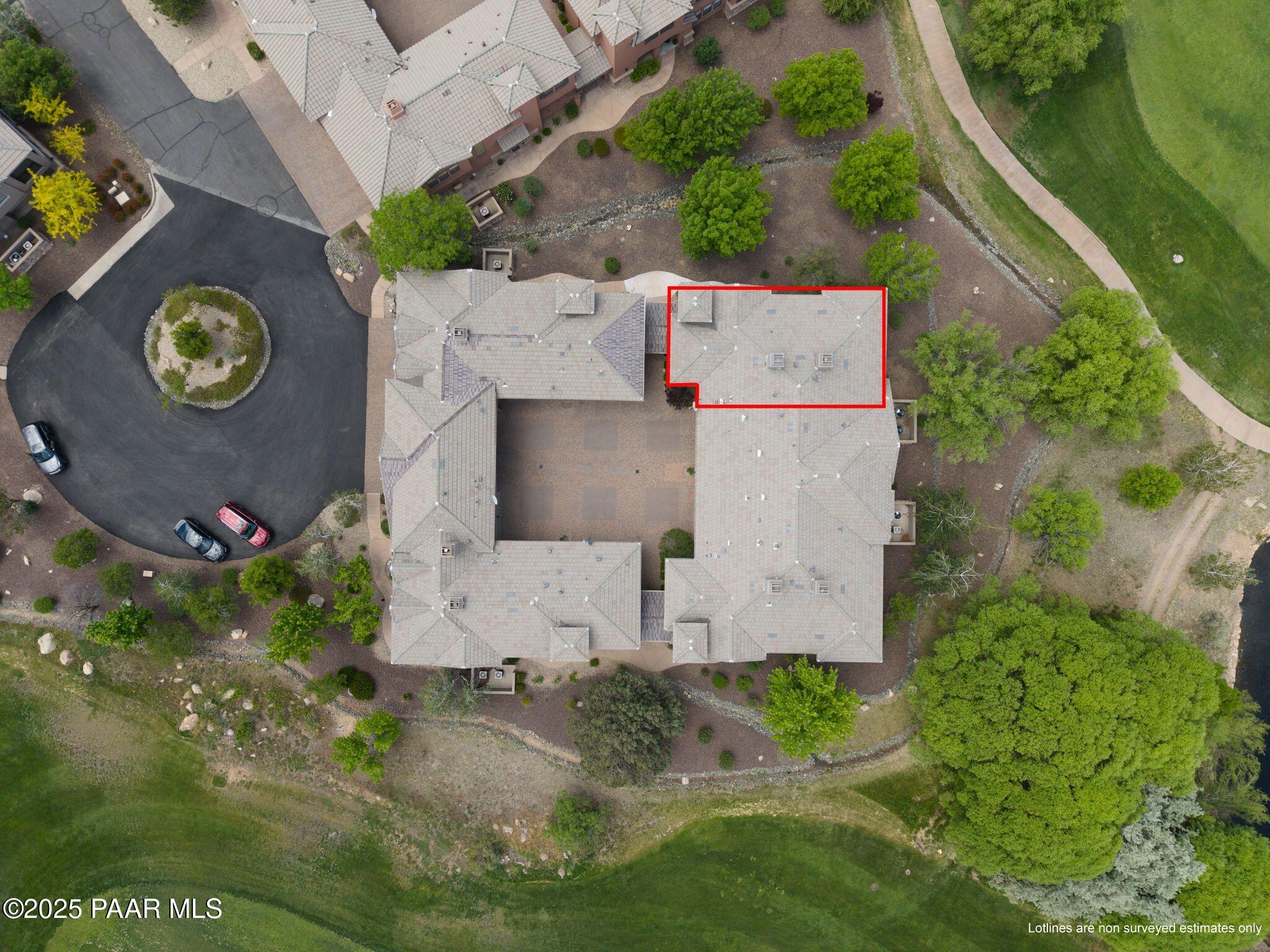 1716 Alpine Meadows Lane 2107