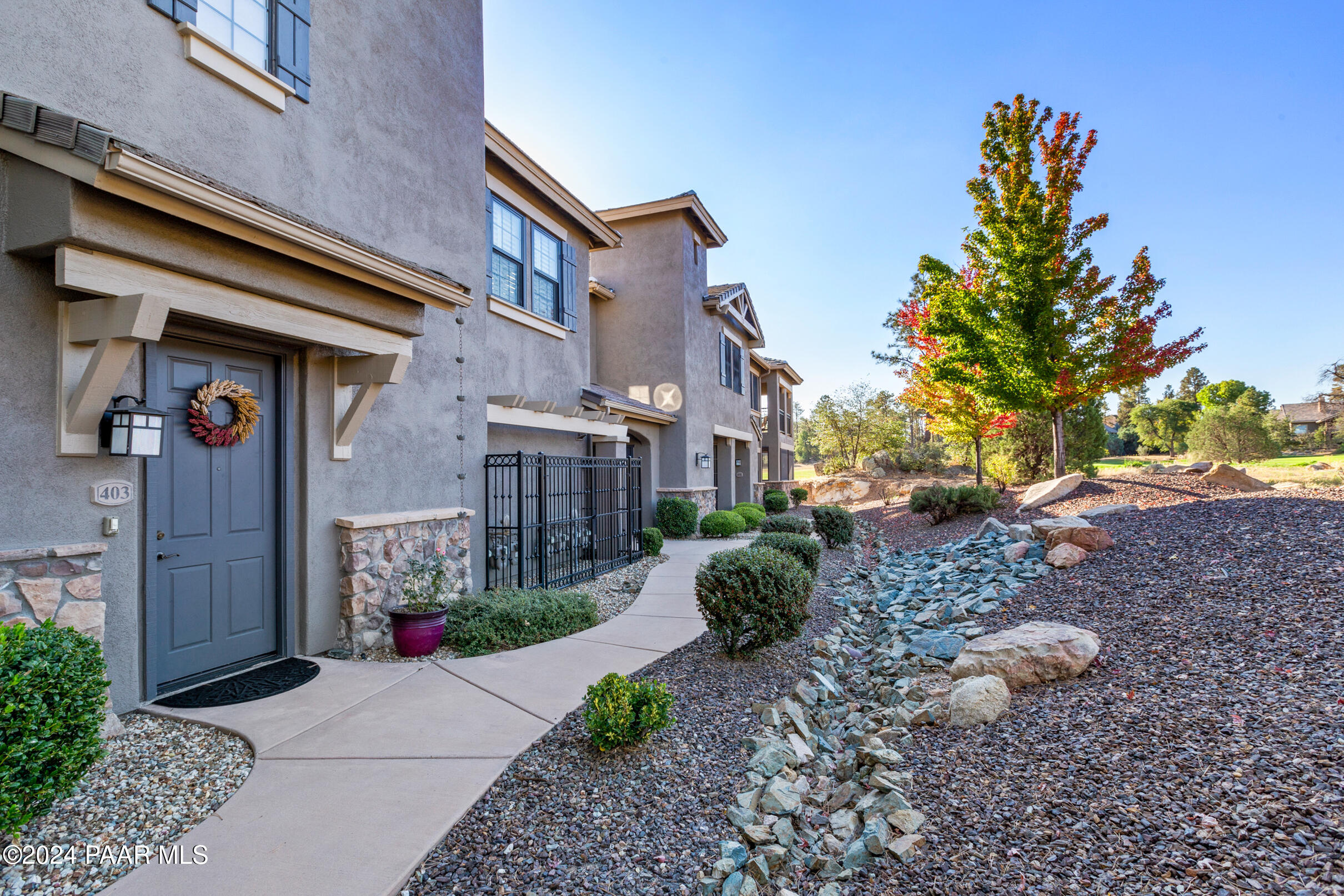 1716 Alpine Meadows Lane 403