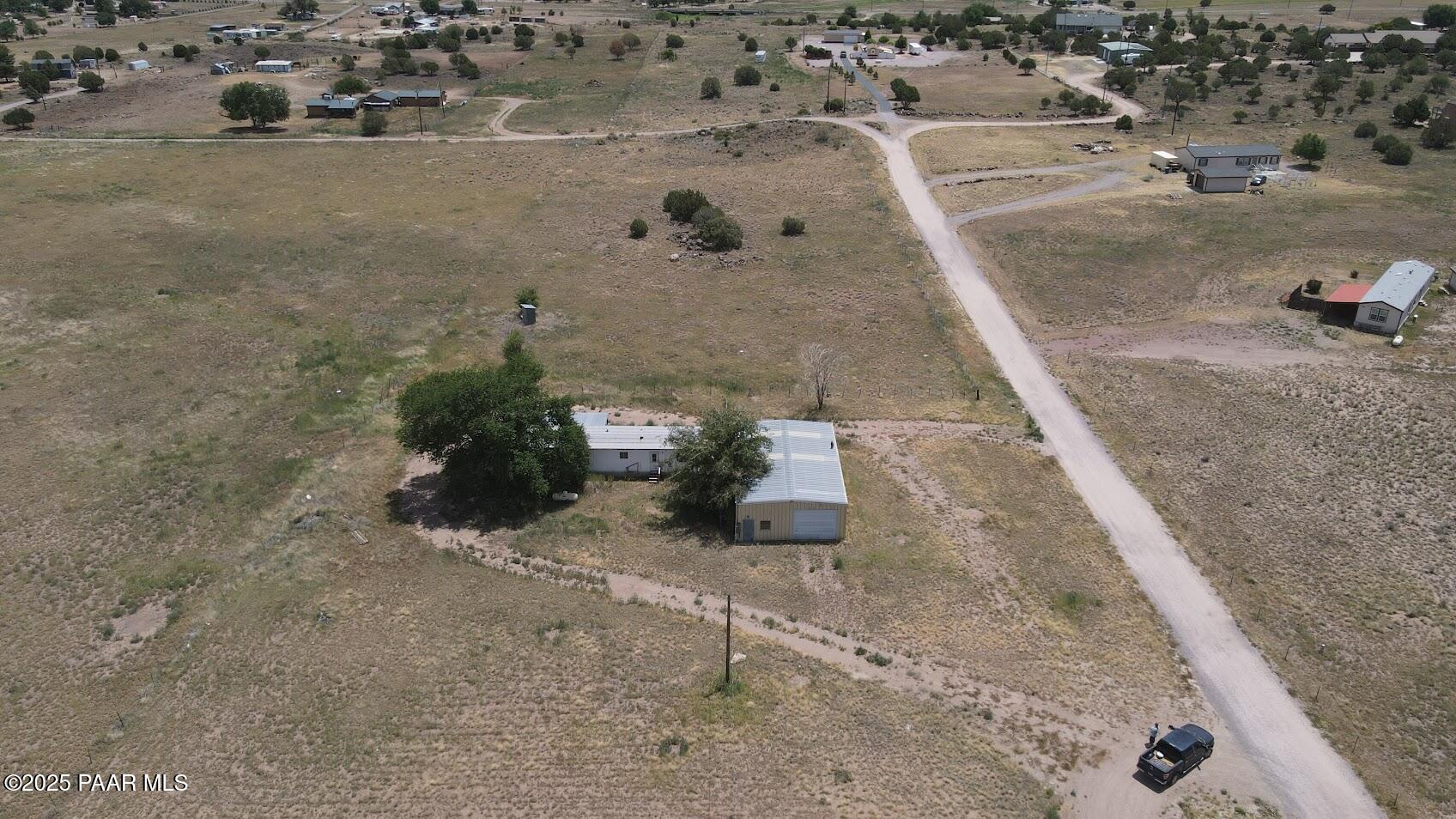 21100 El Rocko Lane
