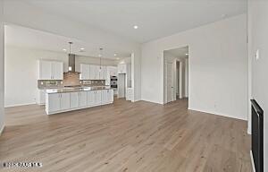 12301 N Otto (Lot 218) Circle
