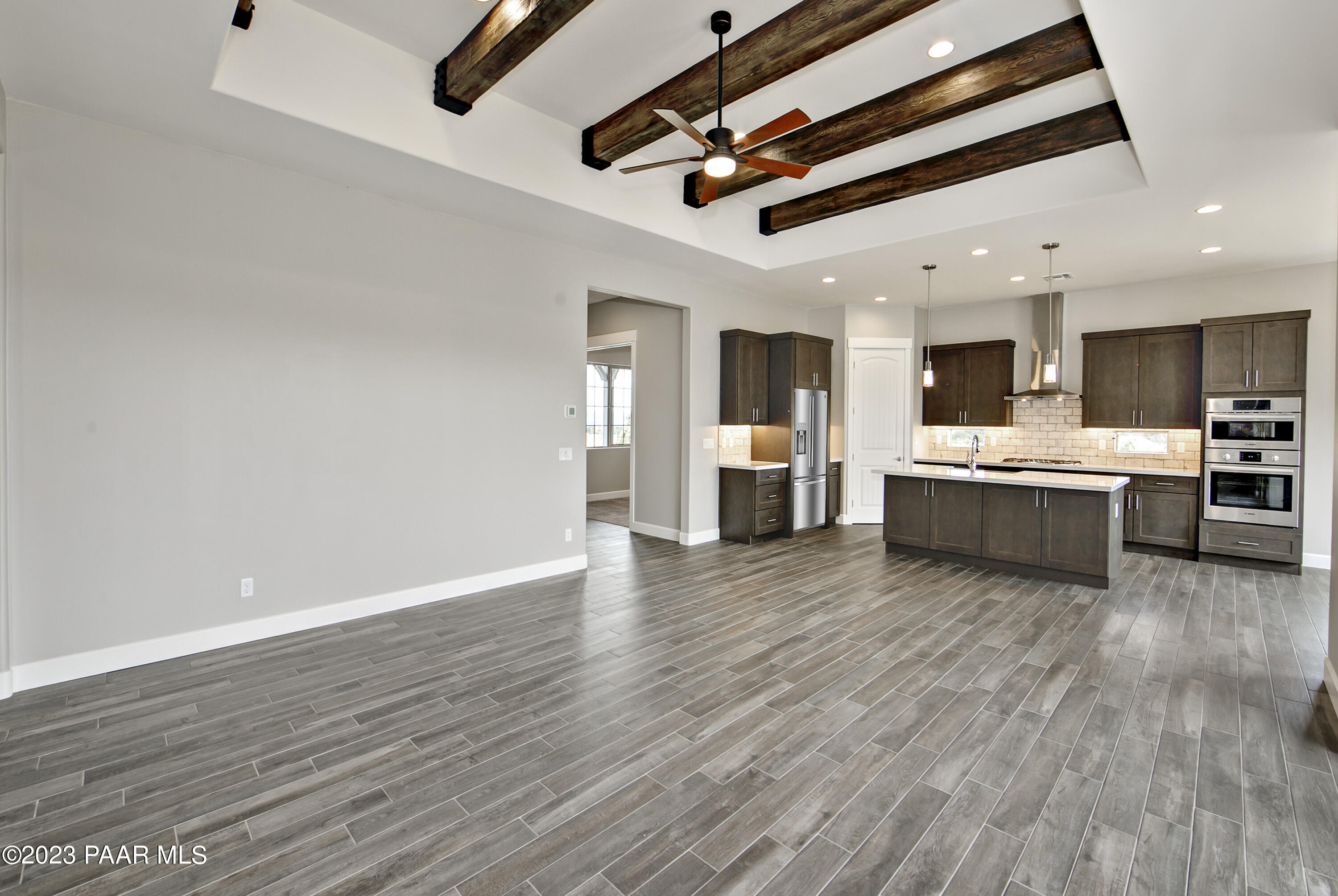 12301 N Otto (Lot 218) Circle