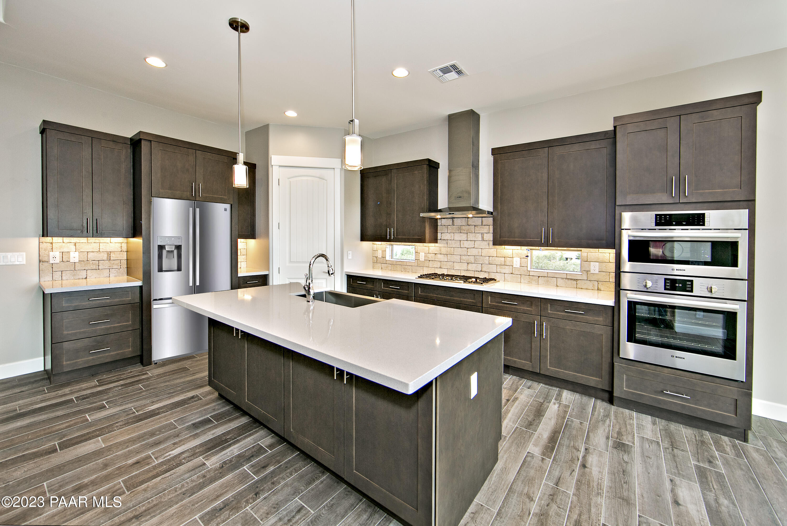 12301 N Otto (Lot 218) Circle
