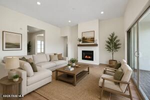 12301 N Otto (Lot 218) Circle