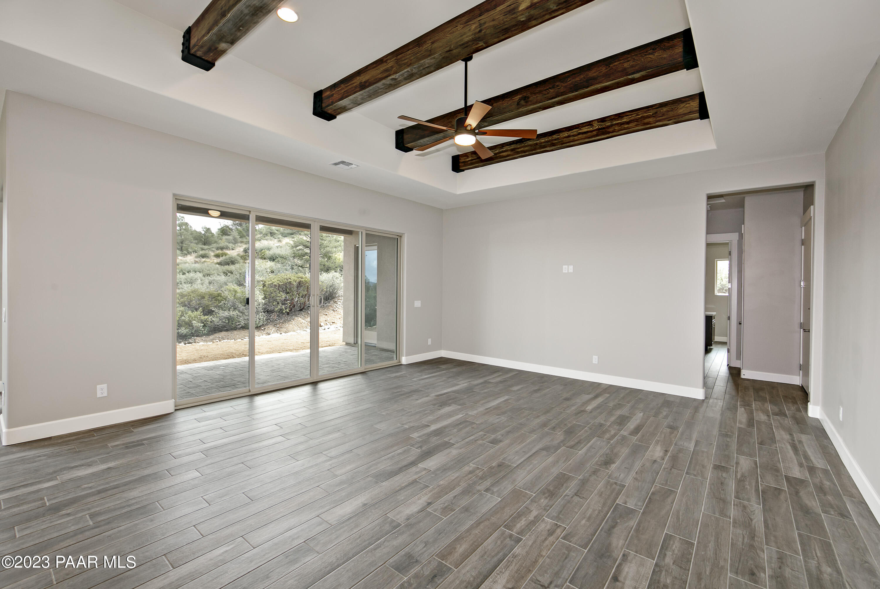 12301 N Otto (Lot 218) Circle