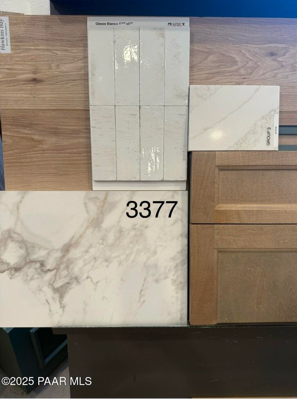 Photo of 6982 E Viking Place, Prescott Valley, AZ 86314 (MLS # 1077966)