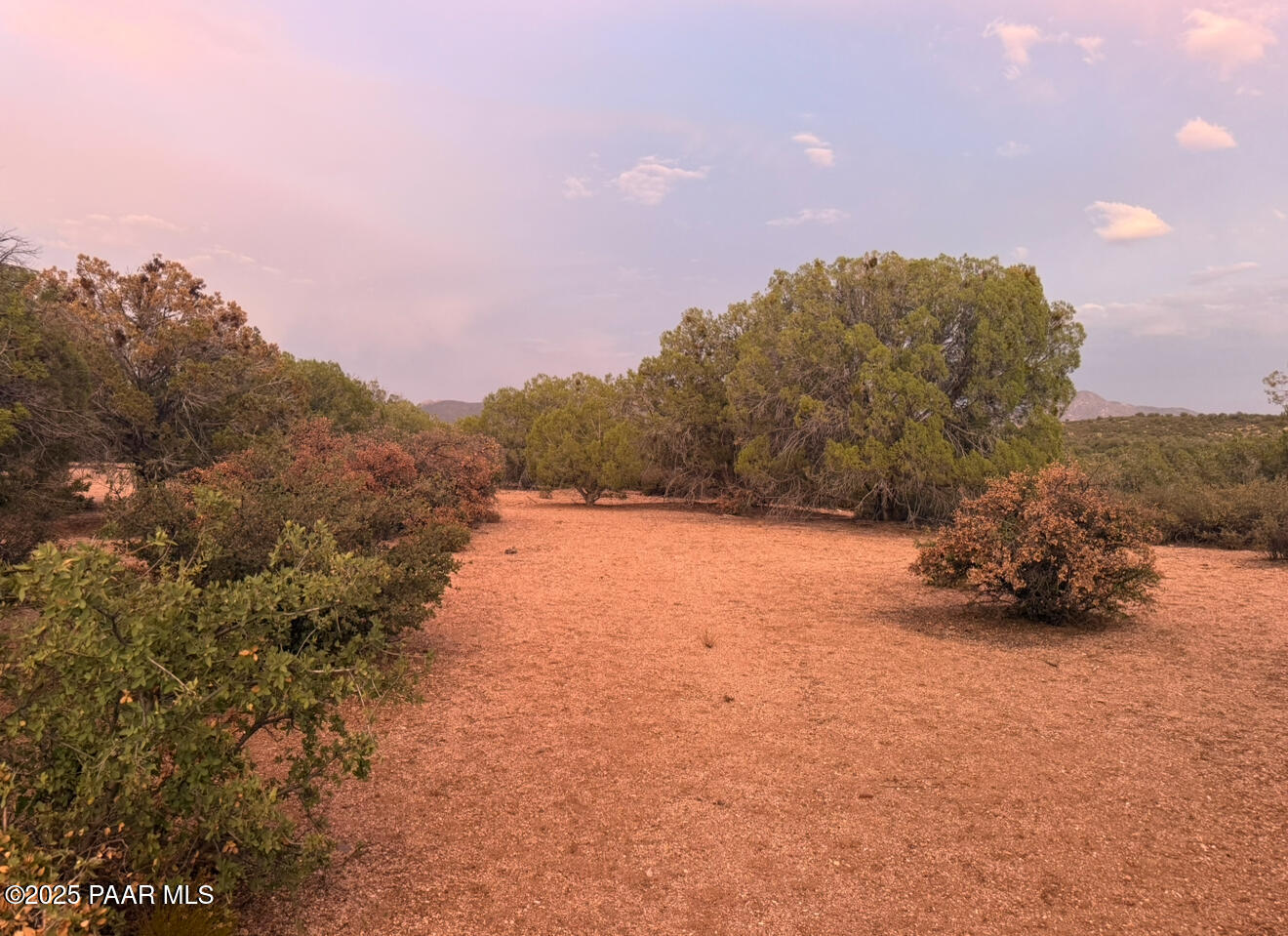 11300 W W Rawhide Trl Trail