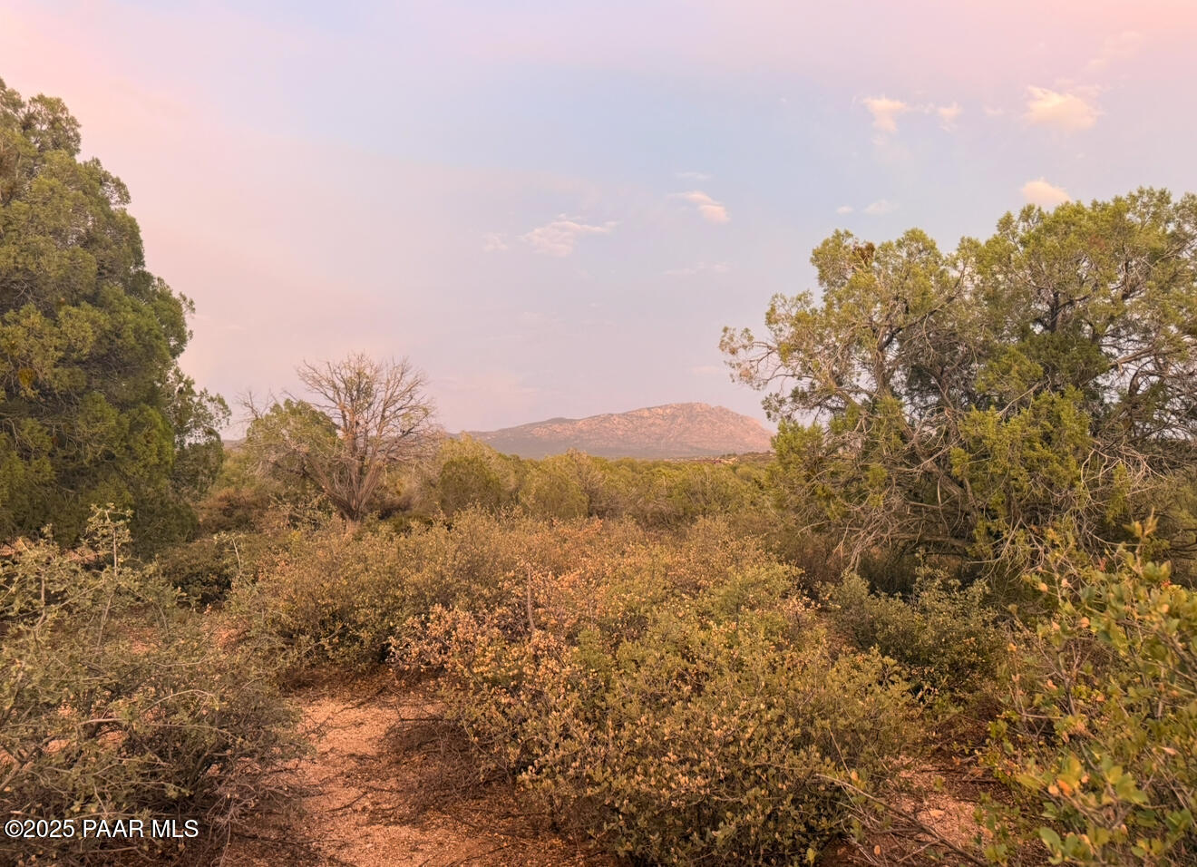 11300 W W Rawhide Trl Trail