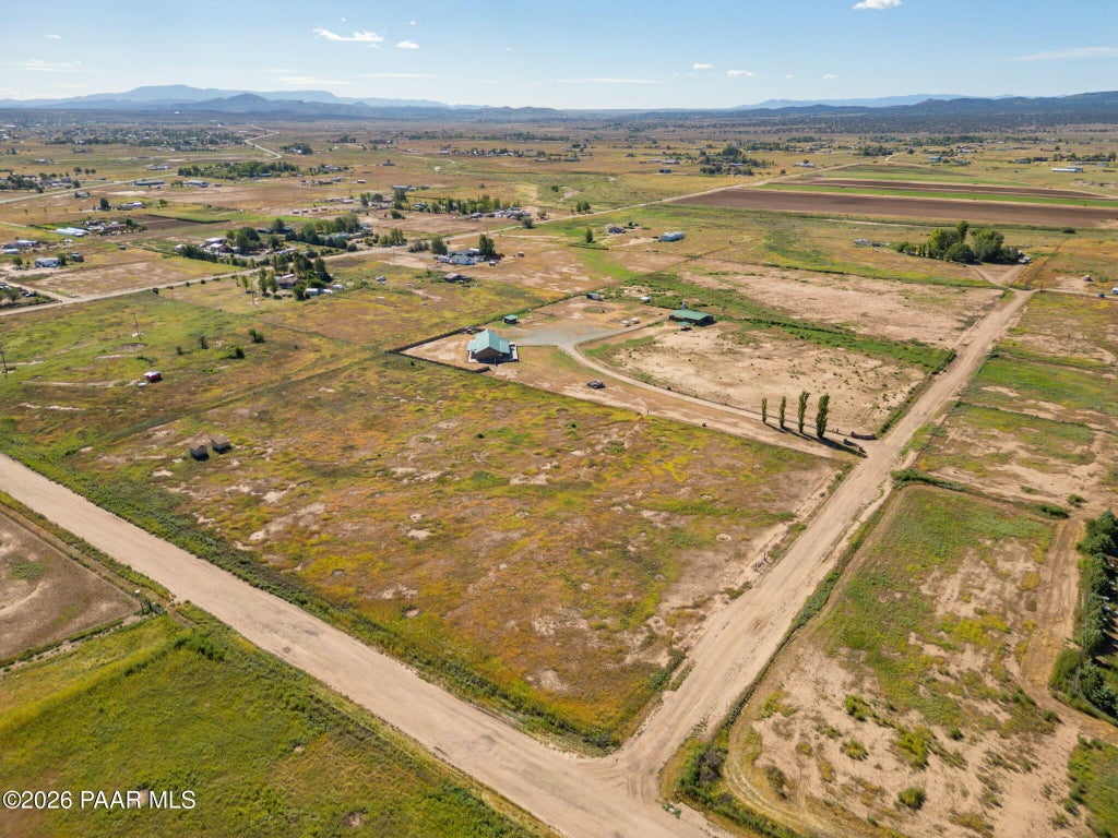 Photo of 3225 W Rocky Road, Paulden, AZ 86334 (MLS # 1084871)