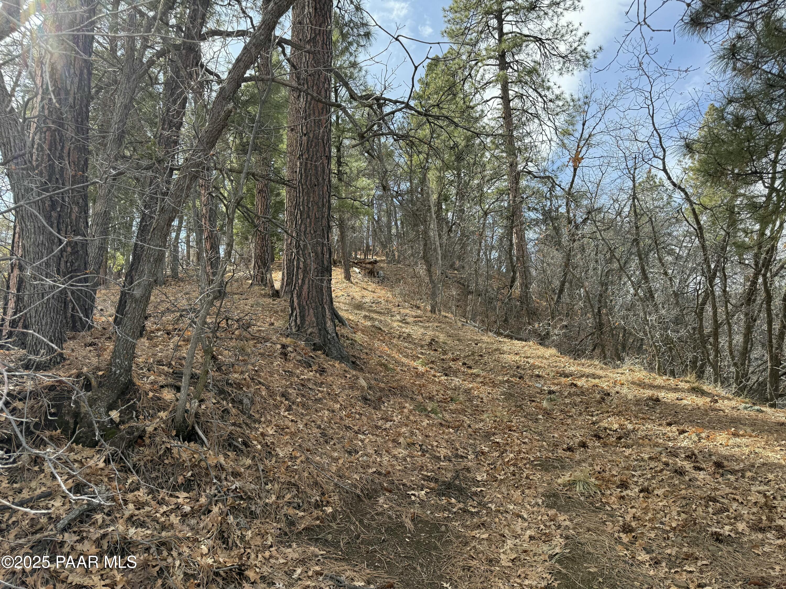 848x S Mountain View Road