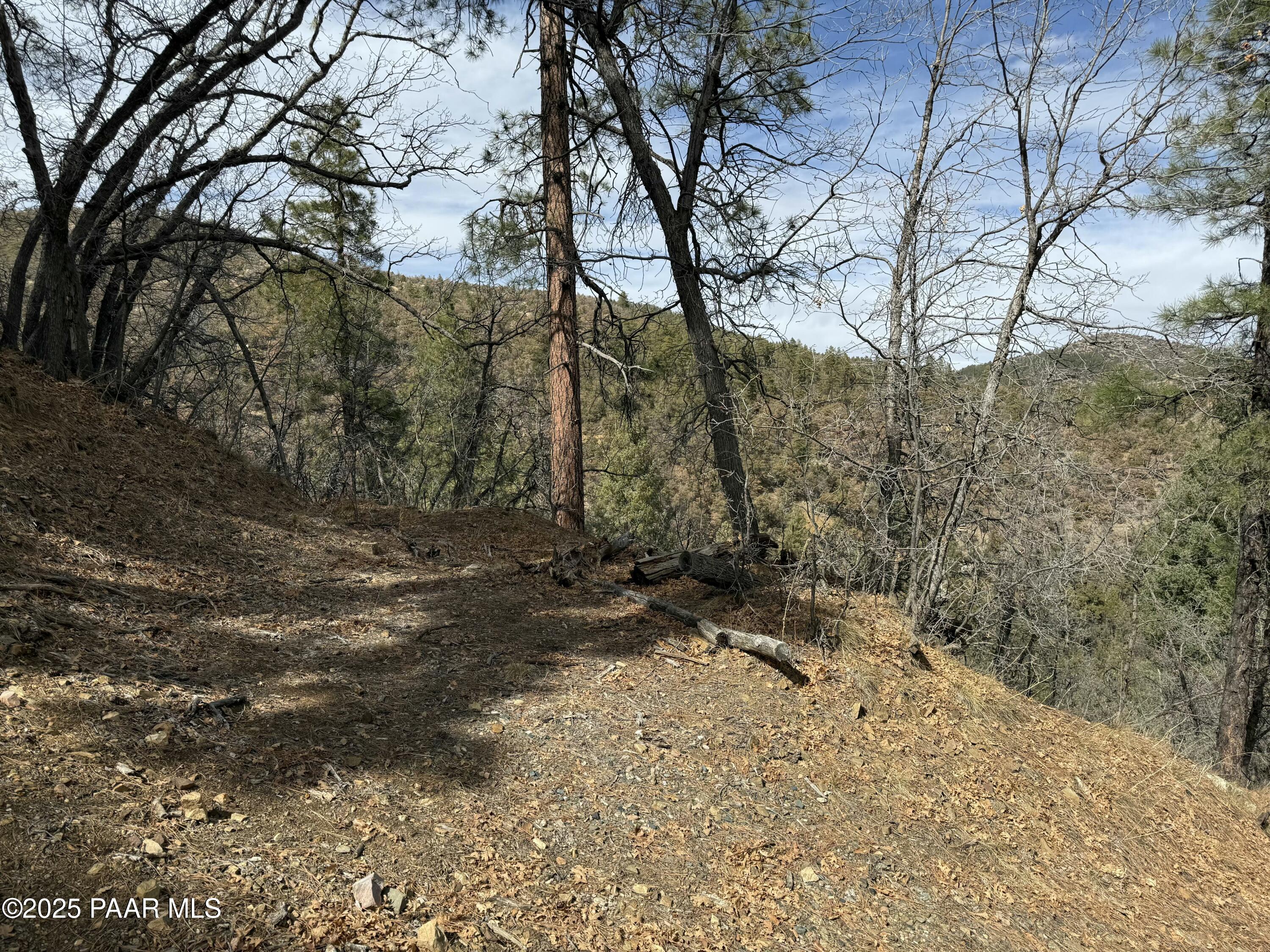 848x S Mountain View Road