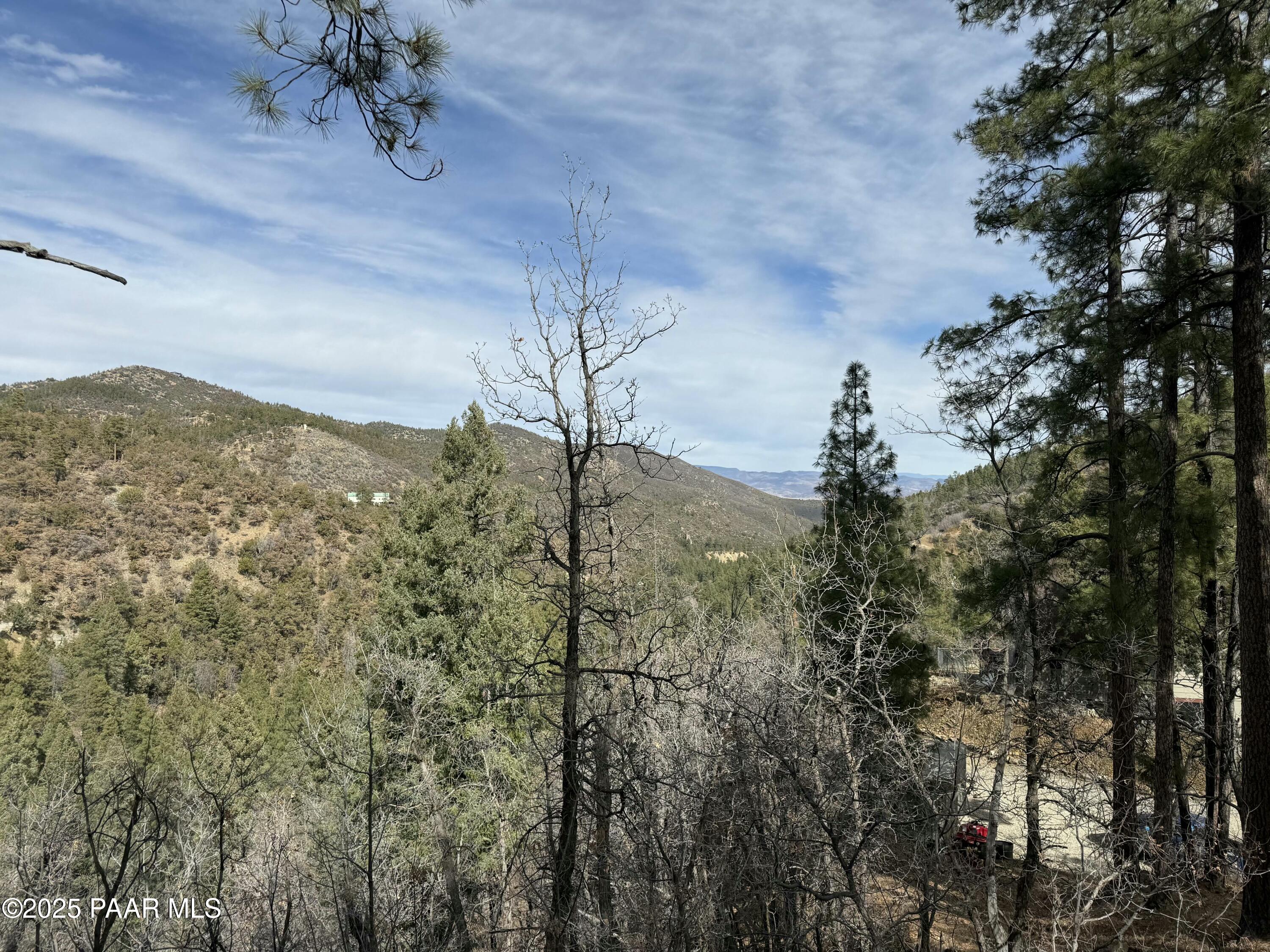848x S Mountain View Road