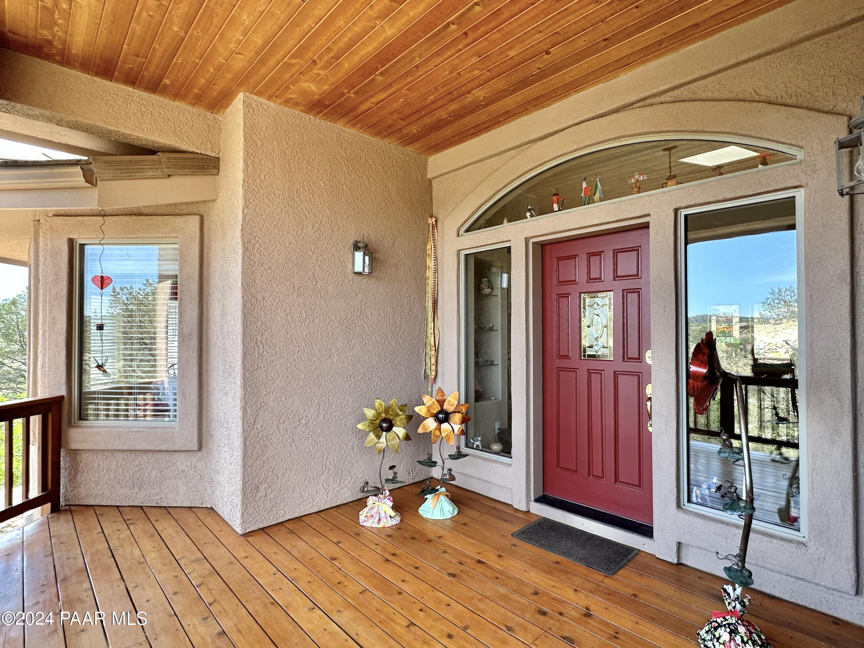 1542 Southview Drive