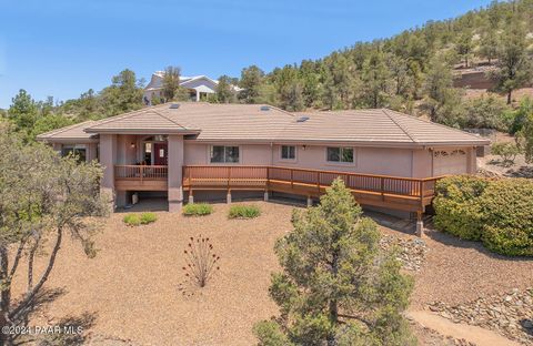 Single Family Residence in Prescott AZ 1542 Southview Drive.jpg