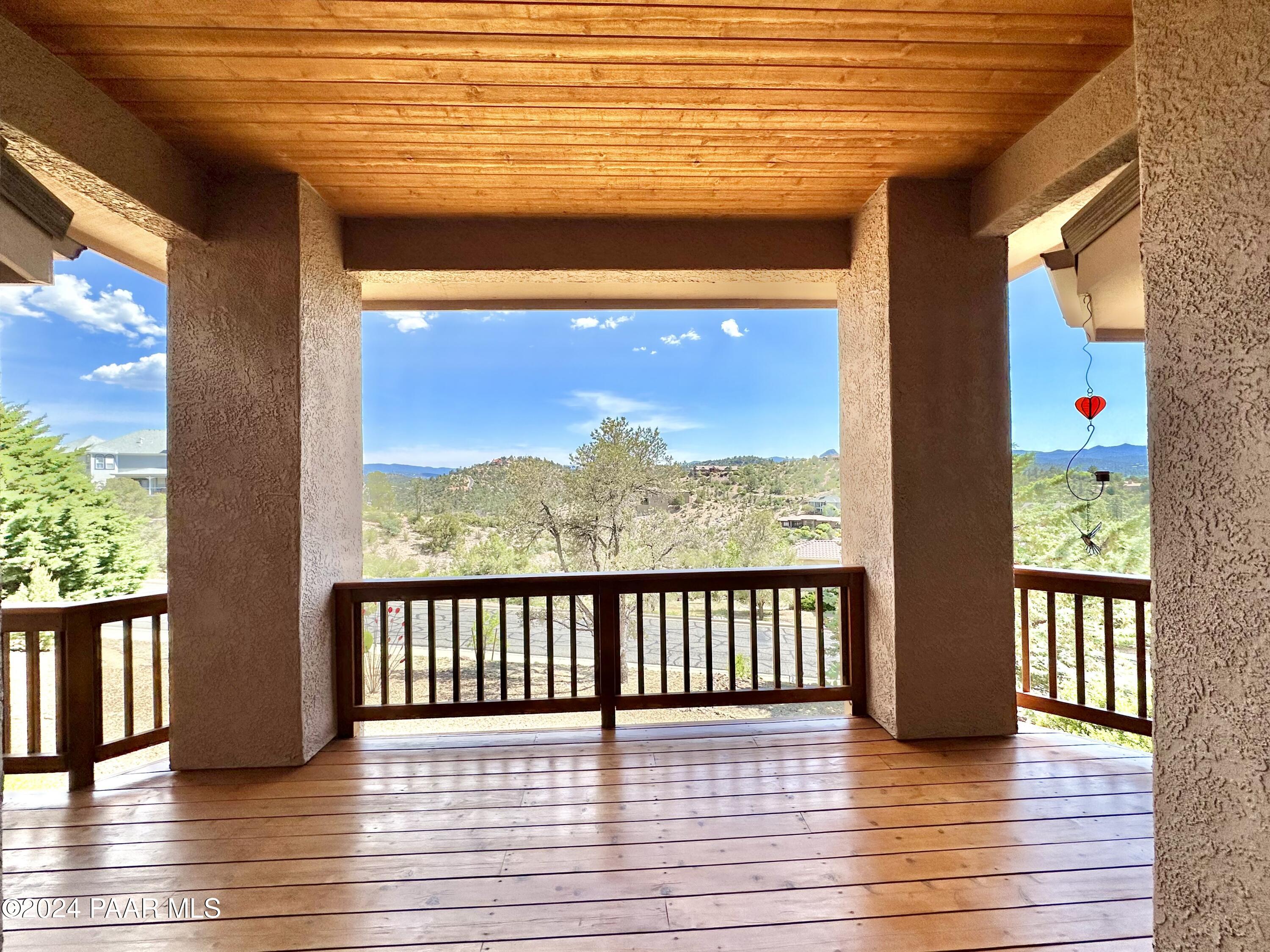 1542 Southview Drive