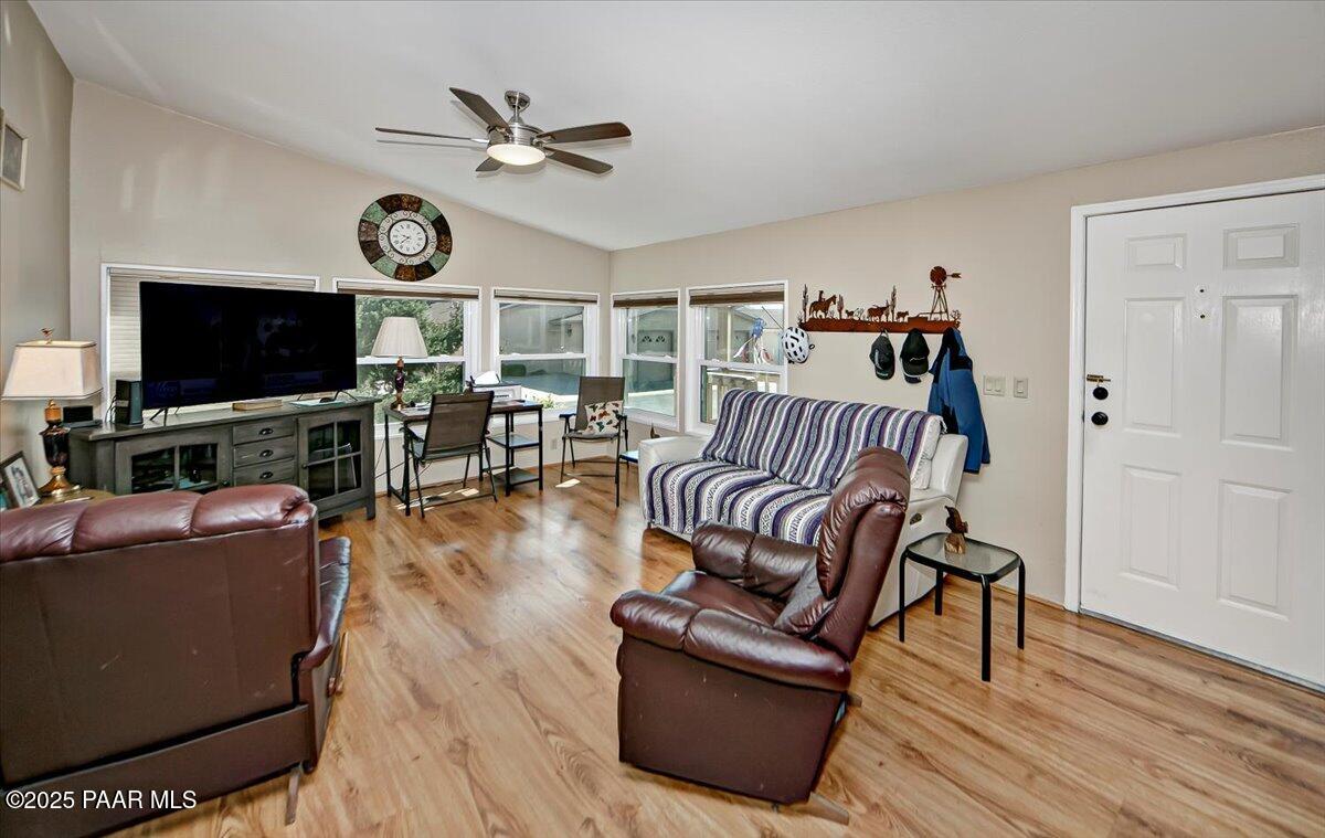 768 N Mesquite Tree Drive 202