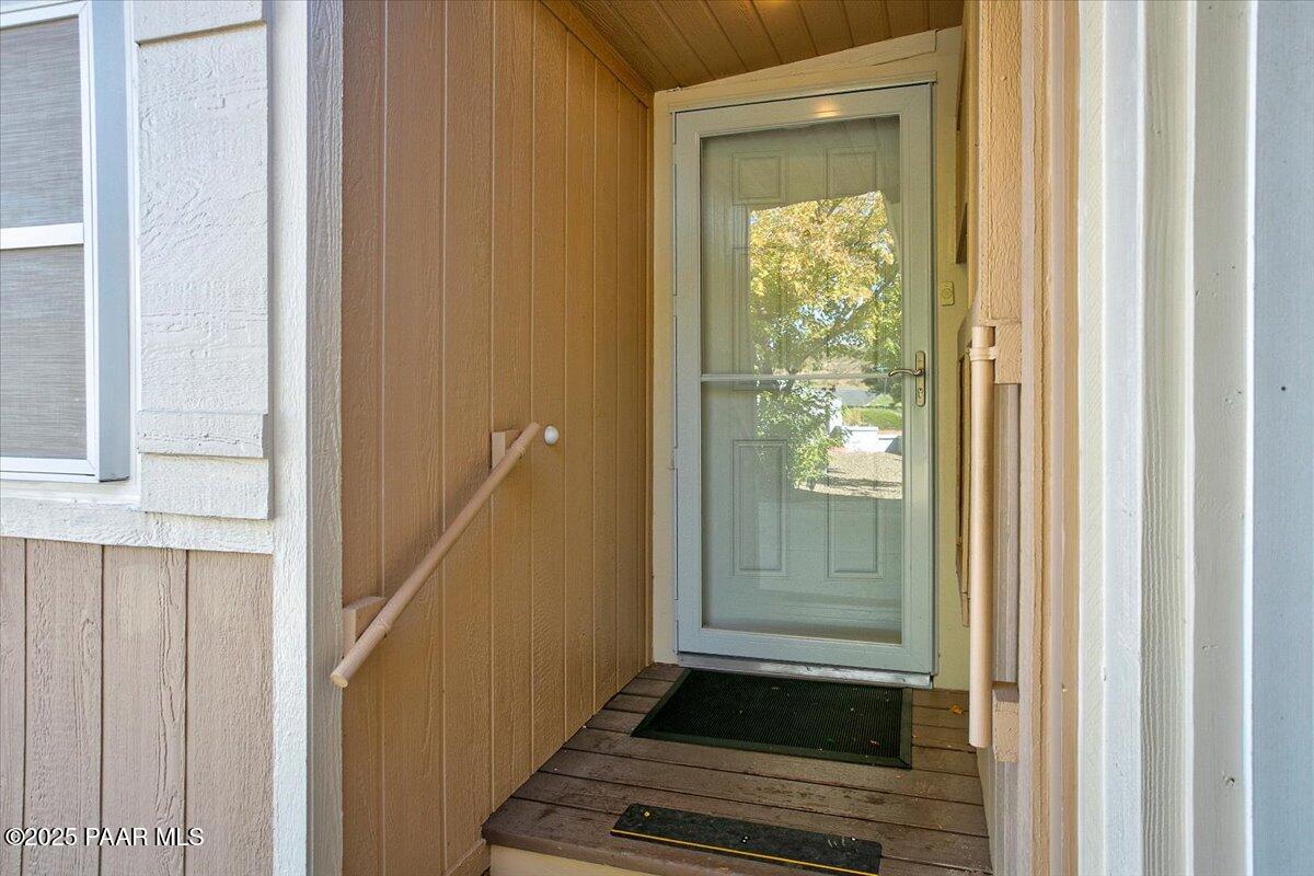 768 N Mesquite Tree Drive 202