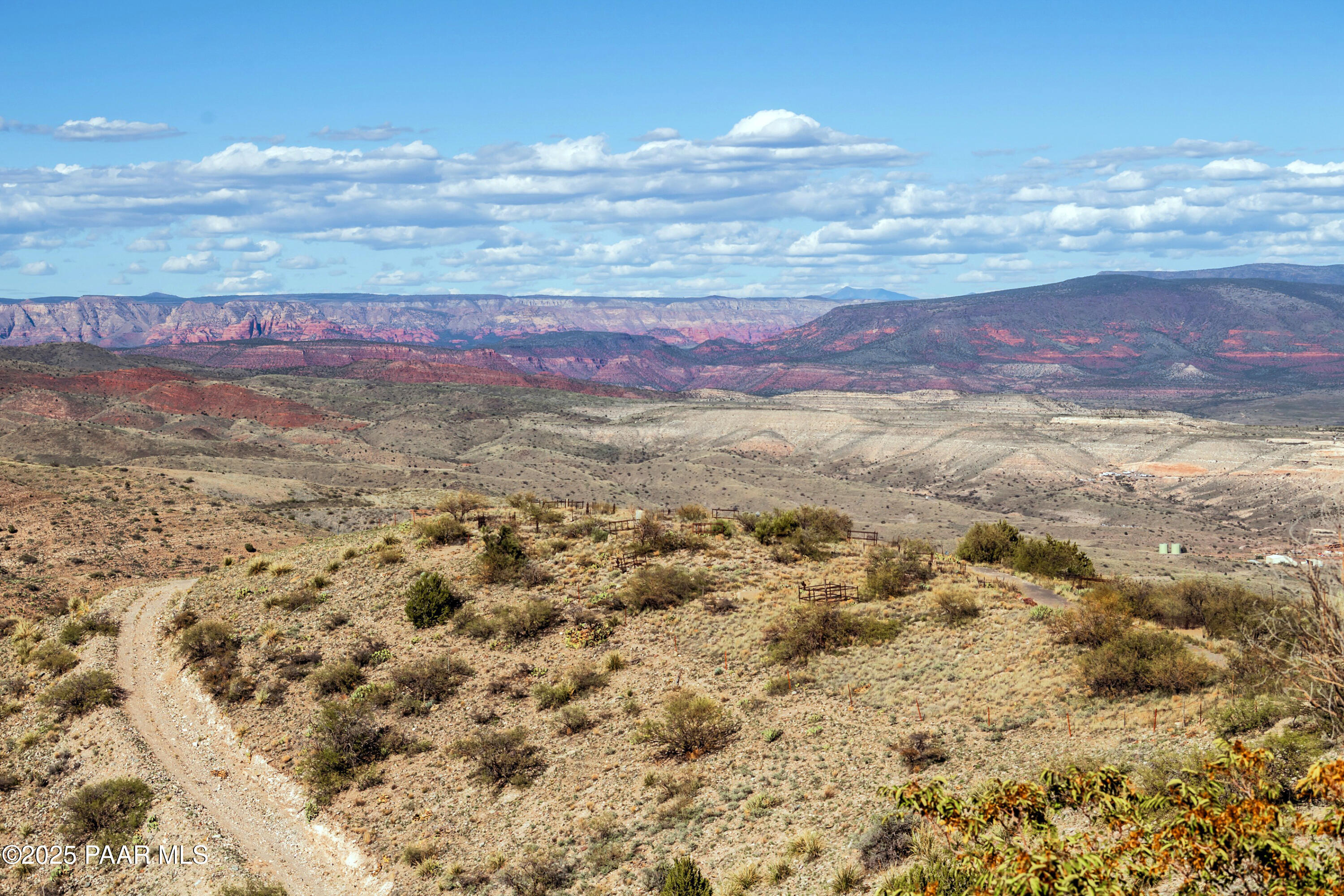 896 Hampshire Avenue