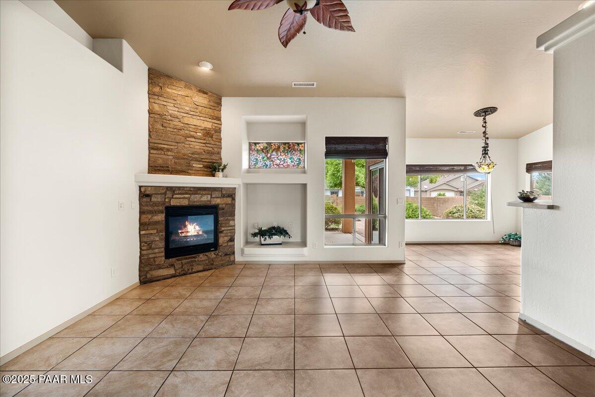 5674 N Blanton Drive