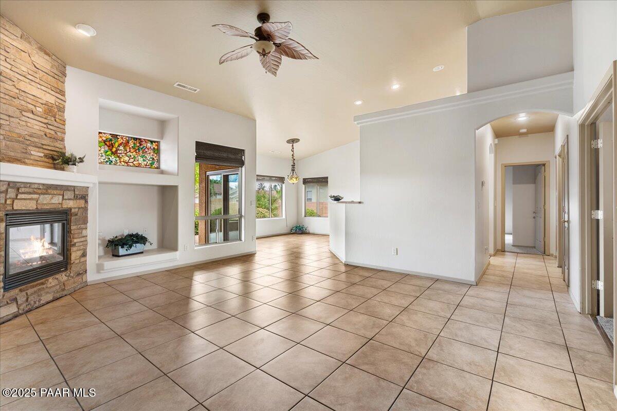 5674 N Blanton Drive