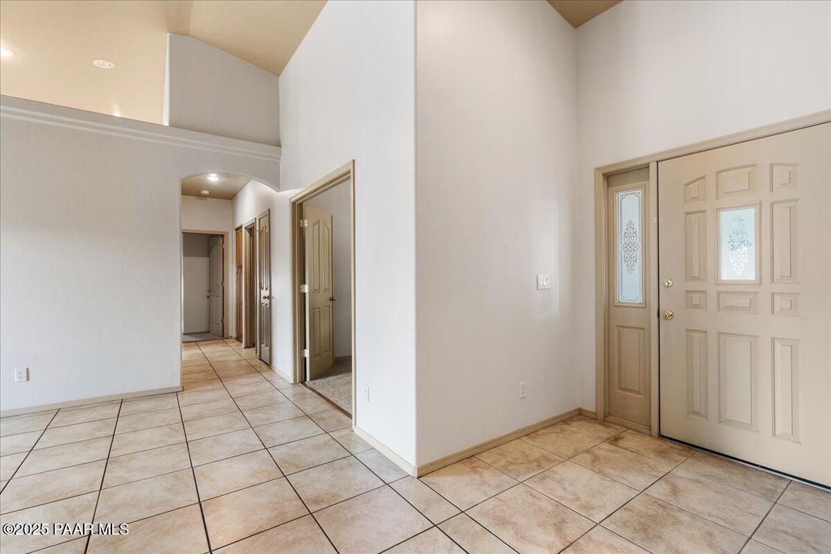 5674 N Blanton Drive