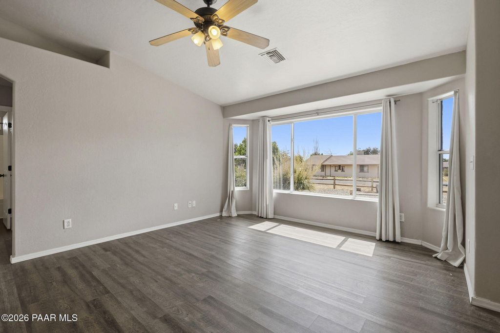 Photo of 2890 N Indian Wells Drive, Prescott Valley, AZ 86314 (MLS # 1082344)