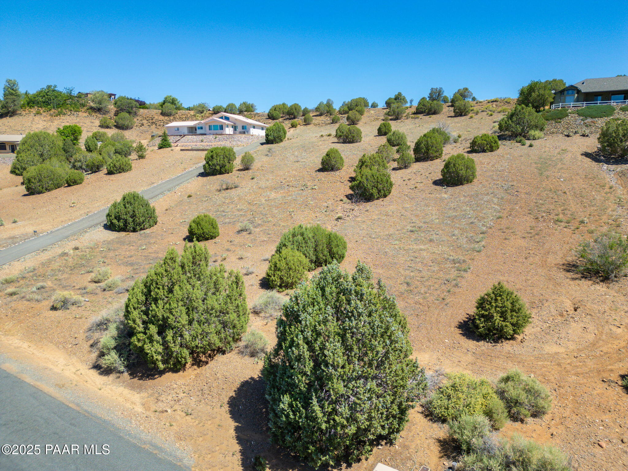 11278 E Ironwood Lane