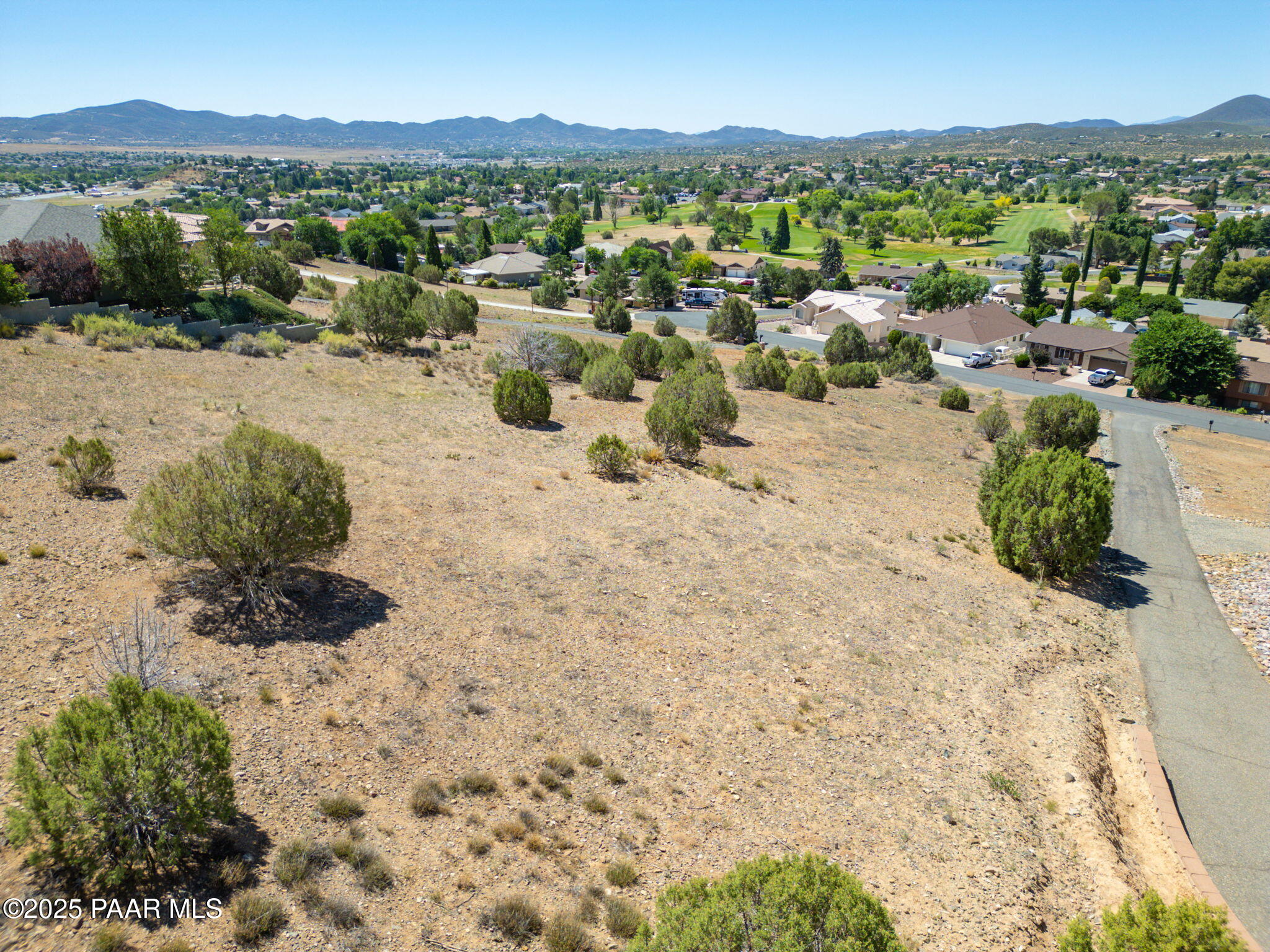 11278 E Ironwood Lane