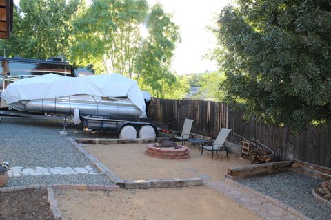 A home in Prescott Valley