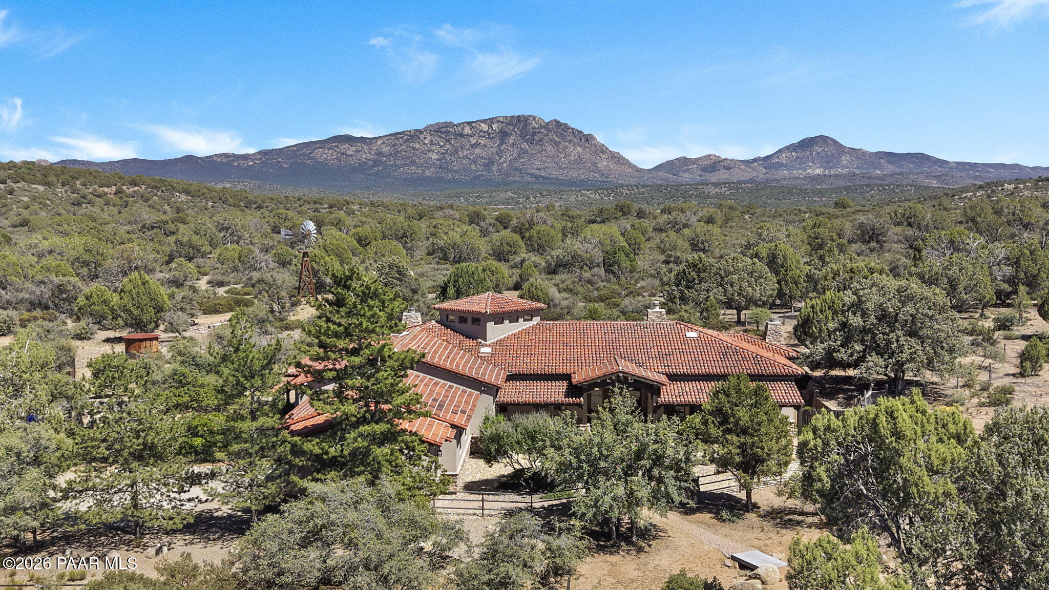 11055 W Sweetwater Trail
