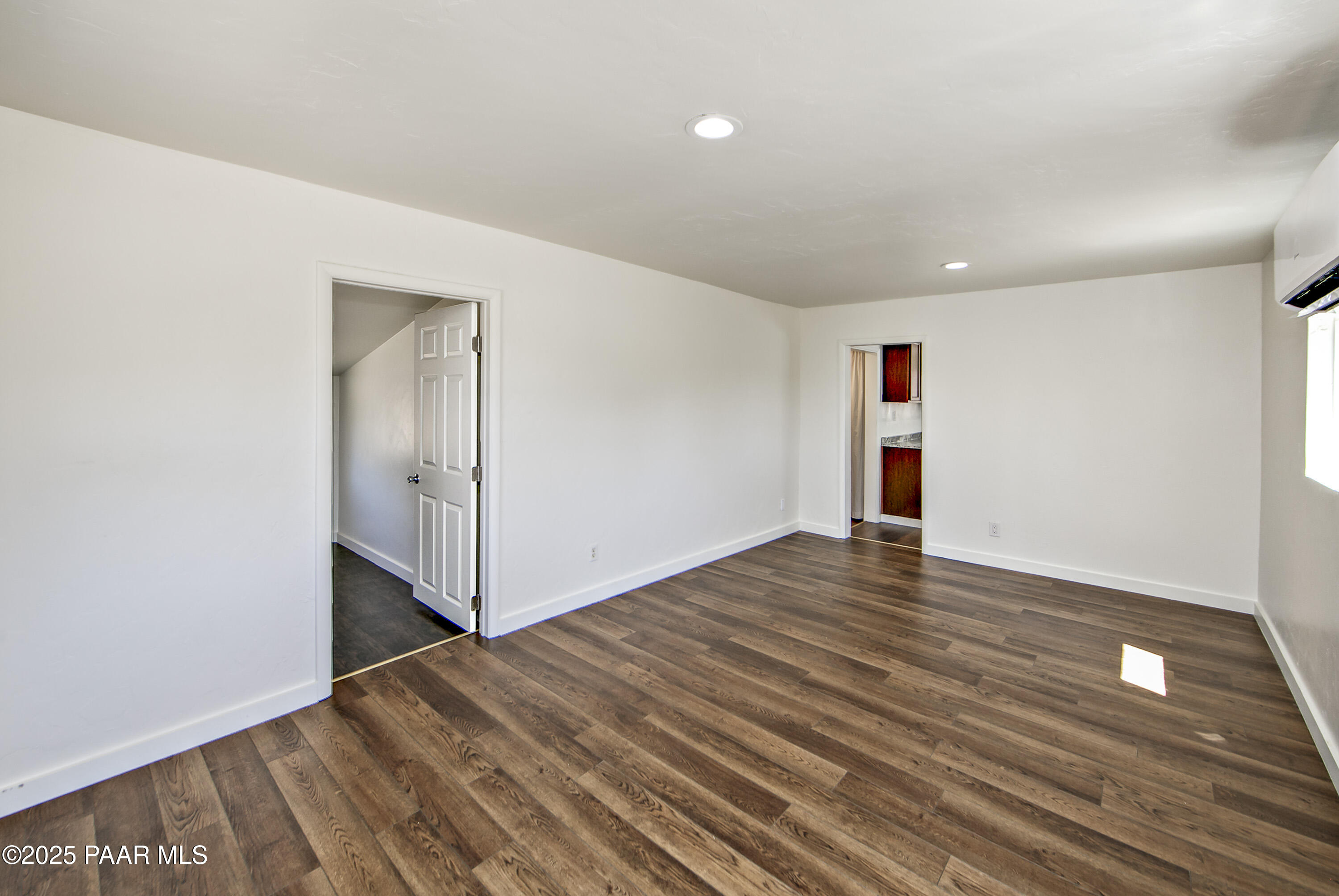 919 Prosser Lane