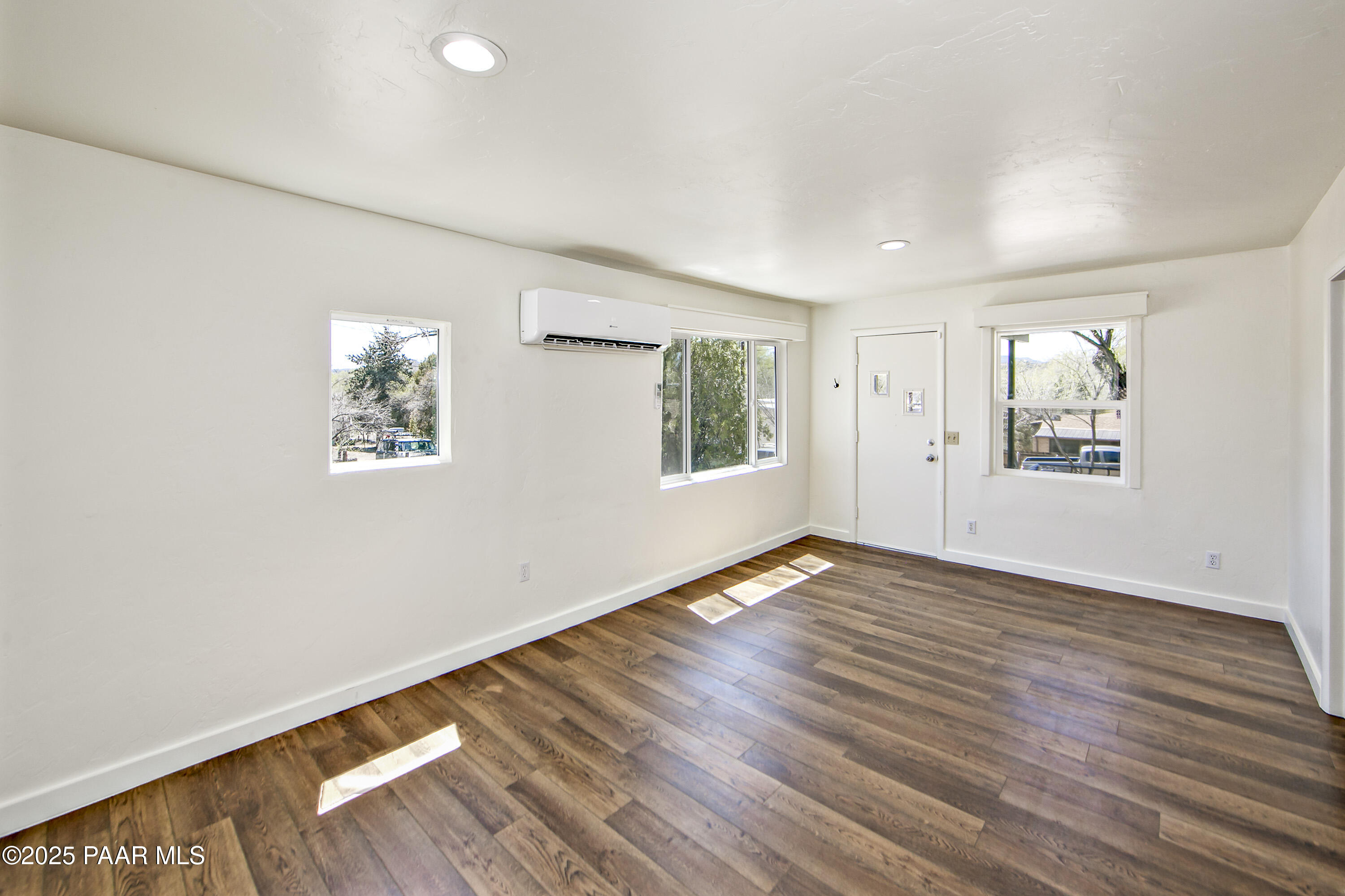 919 Prosser Lane