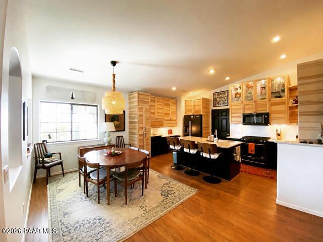 2380 W Covey Lane
