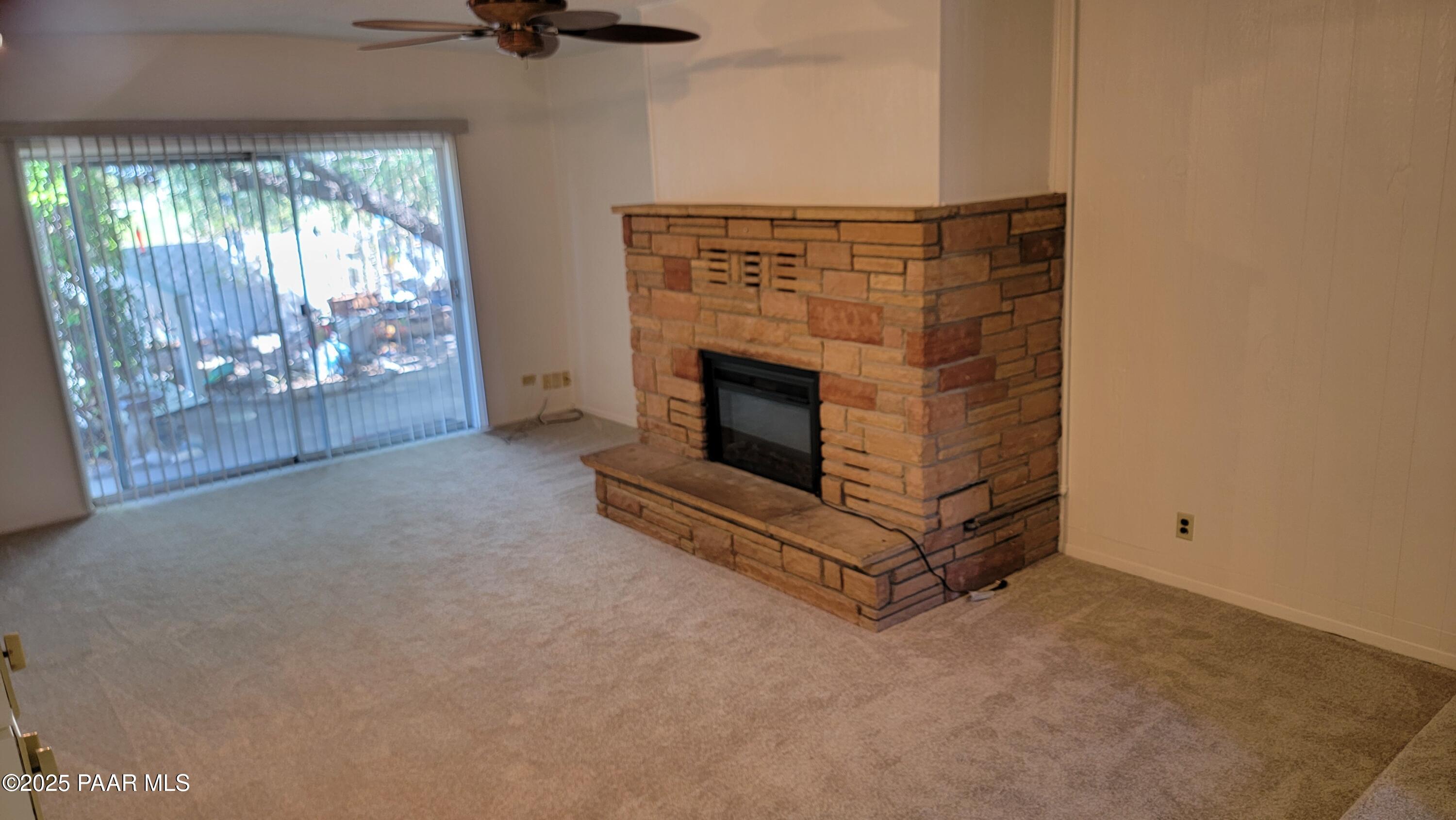 10 Palo Christi Road