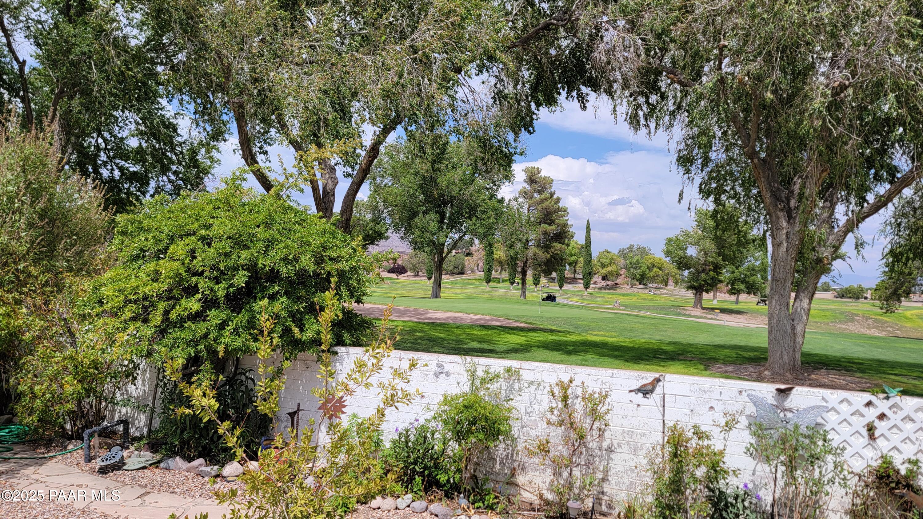 10 Palo Christi Road