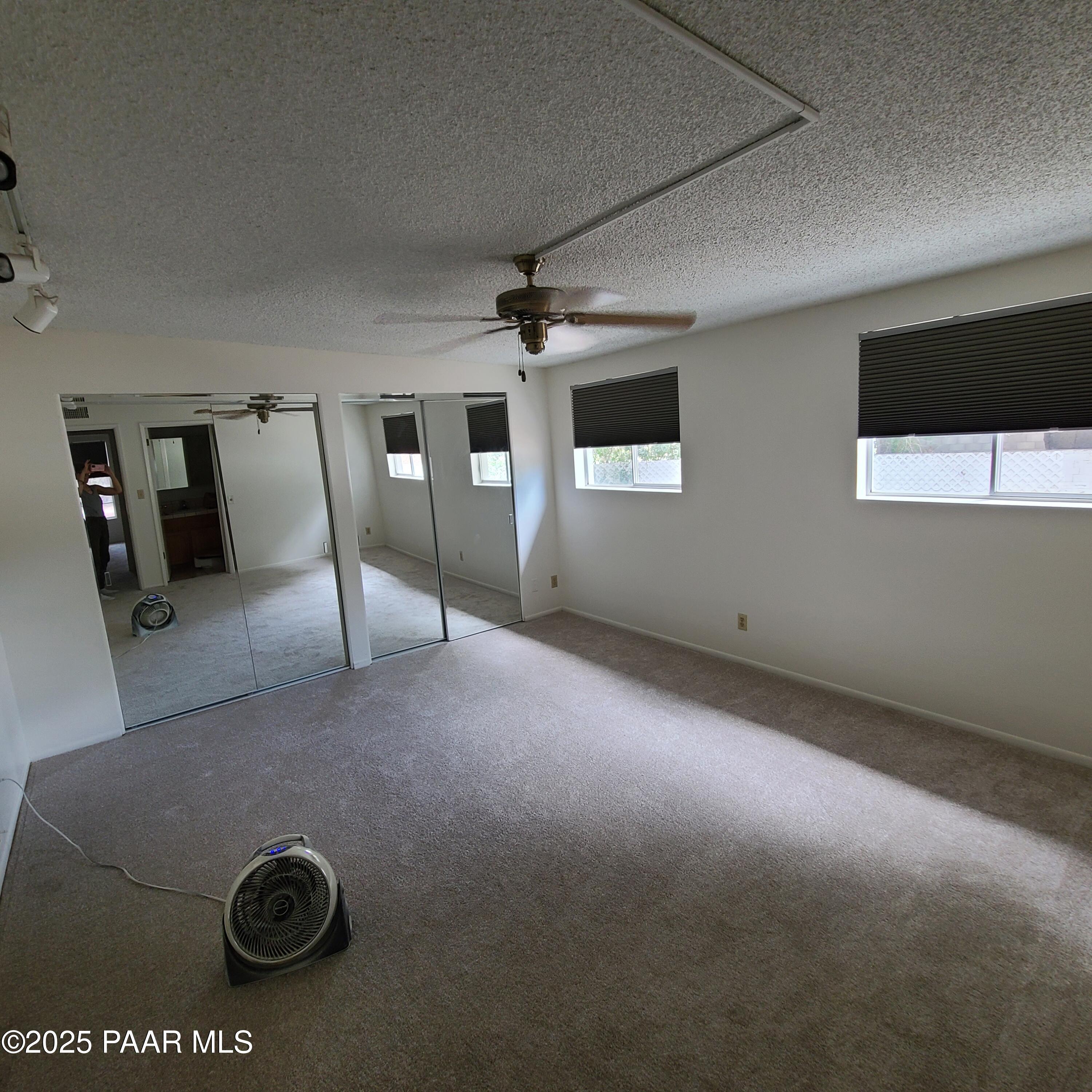 10 Palo Christi Road