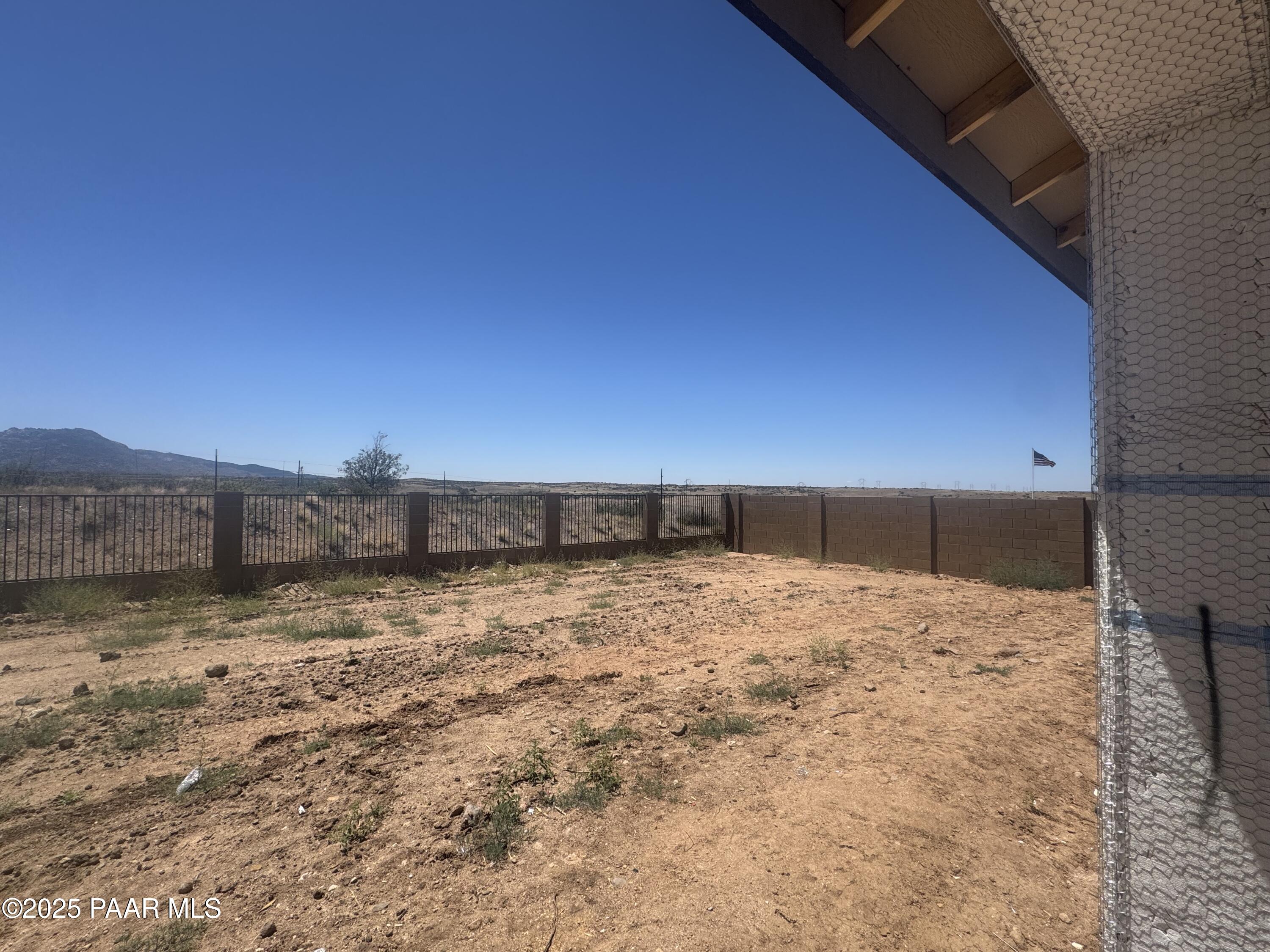 7034 Wallflower Way