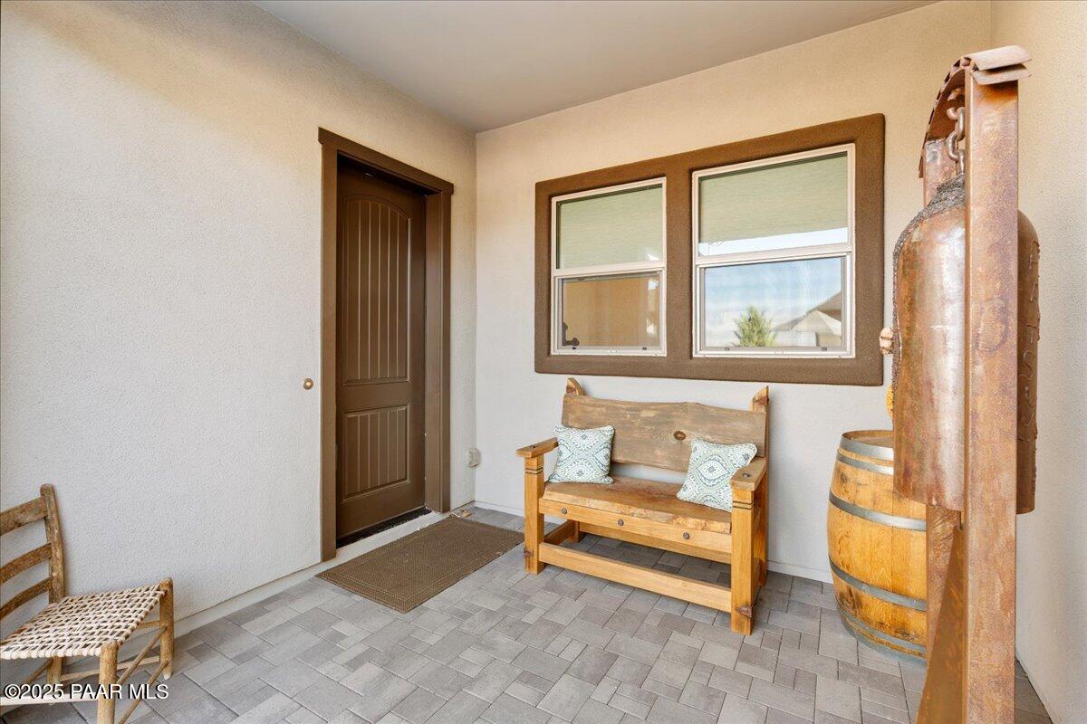 3294 Jagged Spire Court