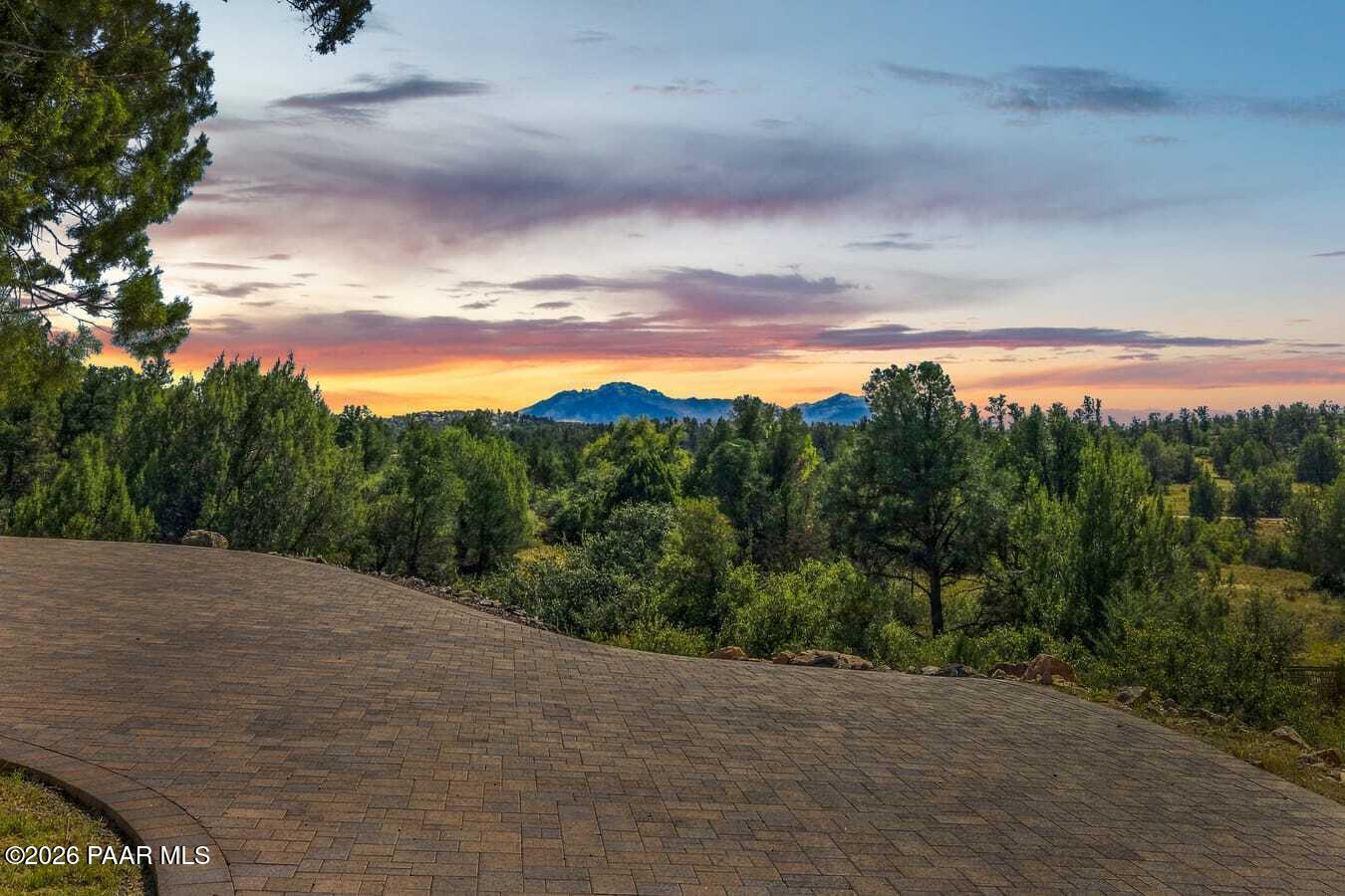 12315 W Cooper Morgan Trail
