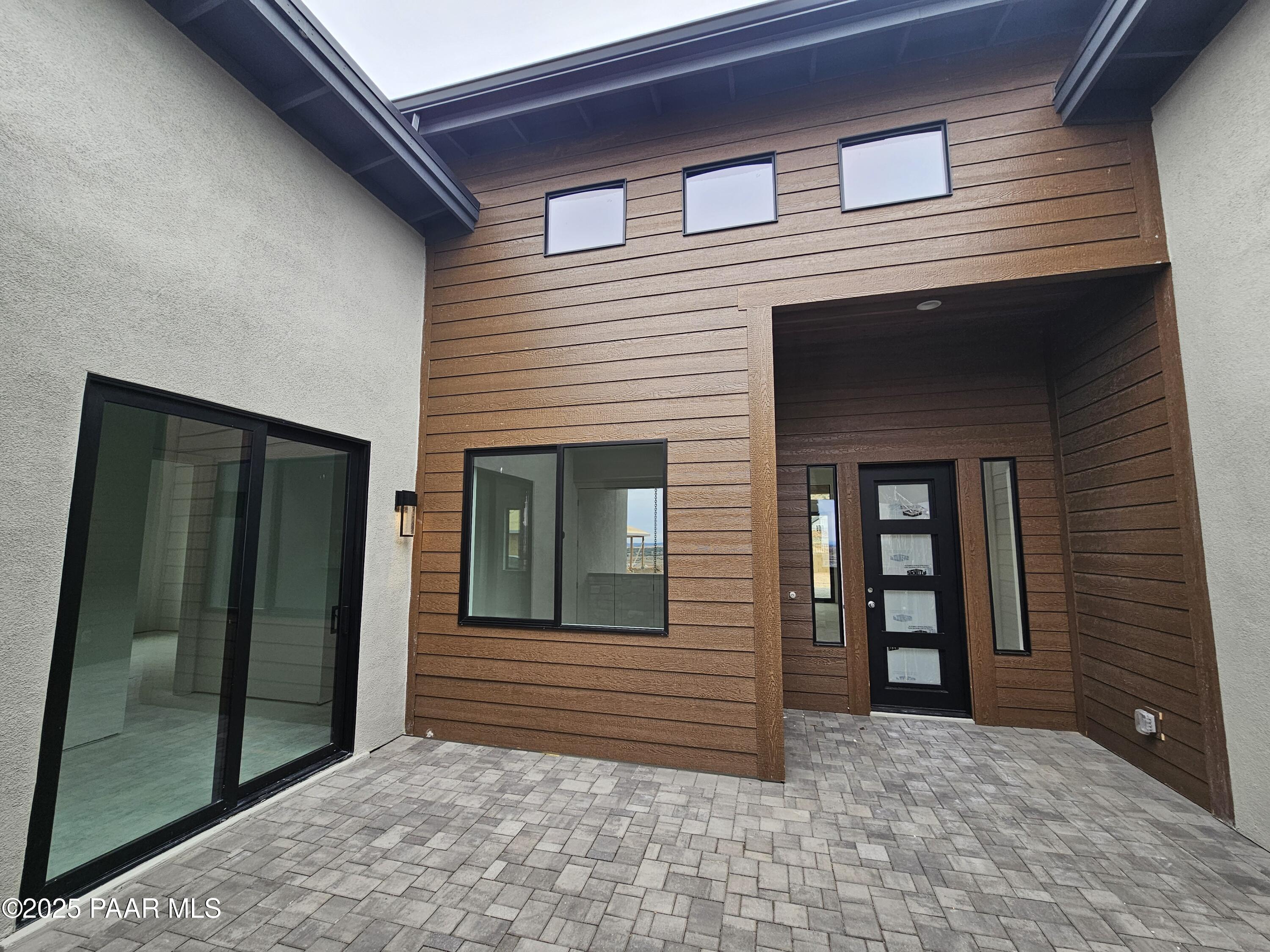 3733 Blazing Ore Trail