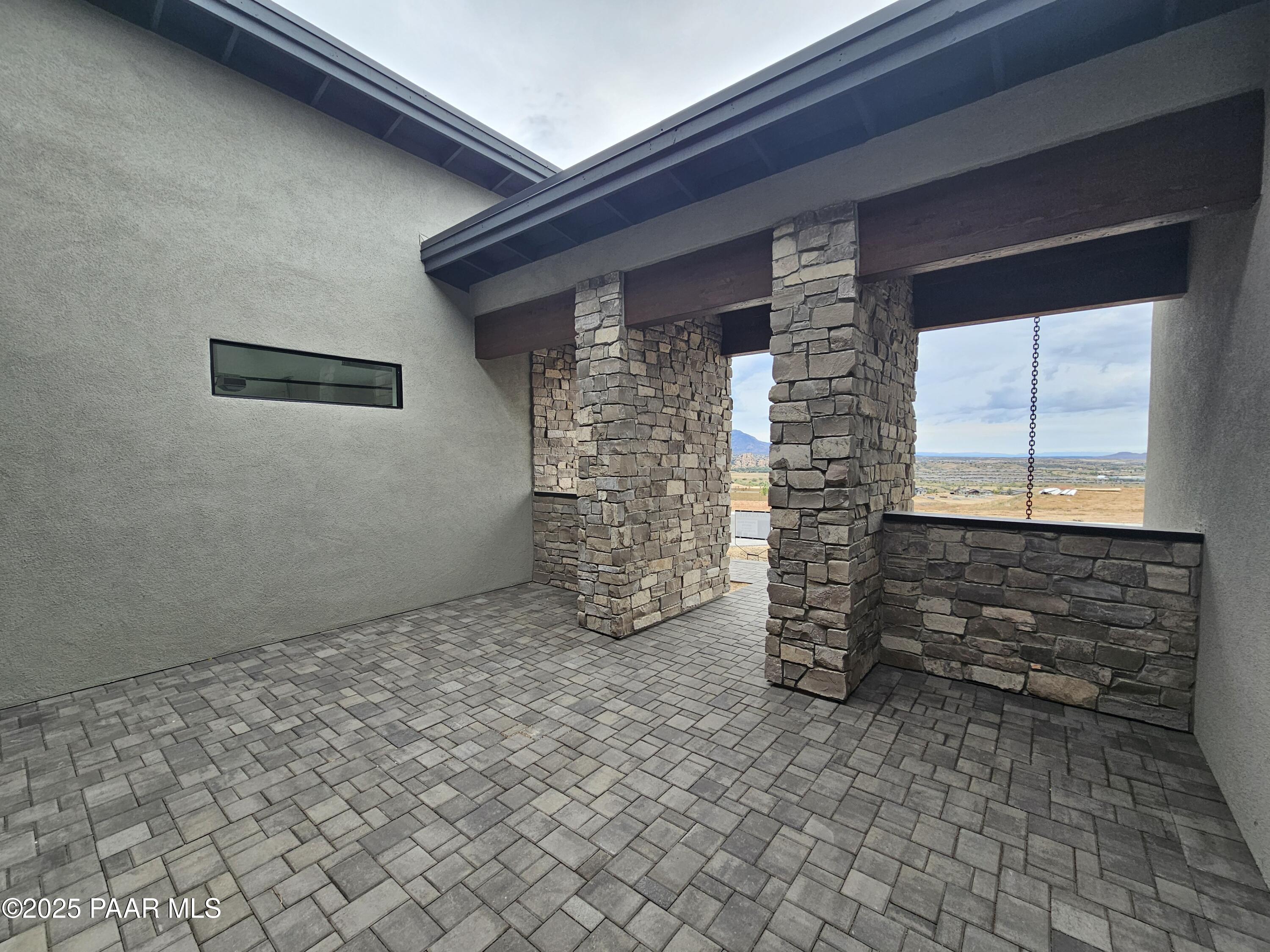 3733 Blazing Ore Trail