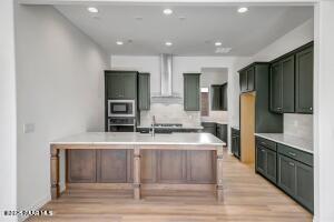 5218 Meandering Trail