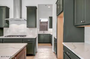 5218 Meandering Trail